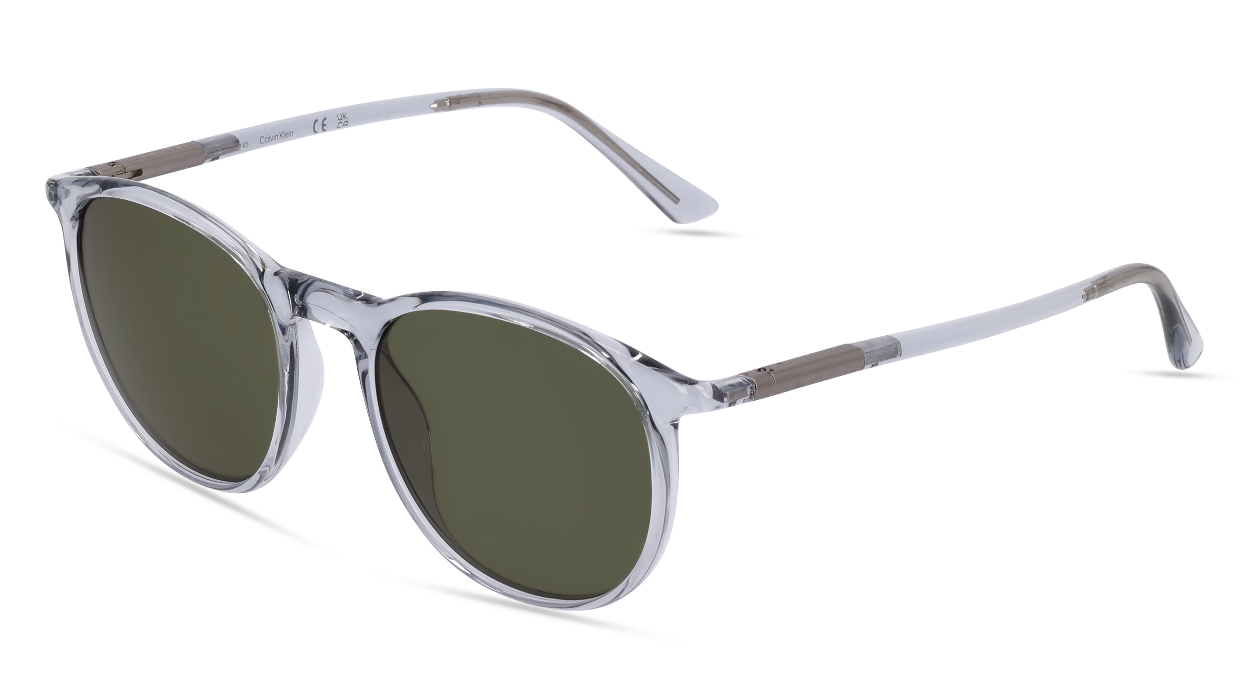 Calvin Klein CK22537S