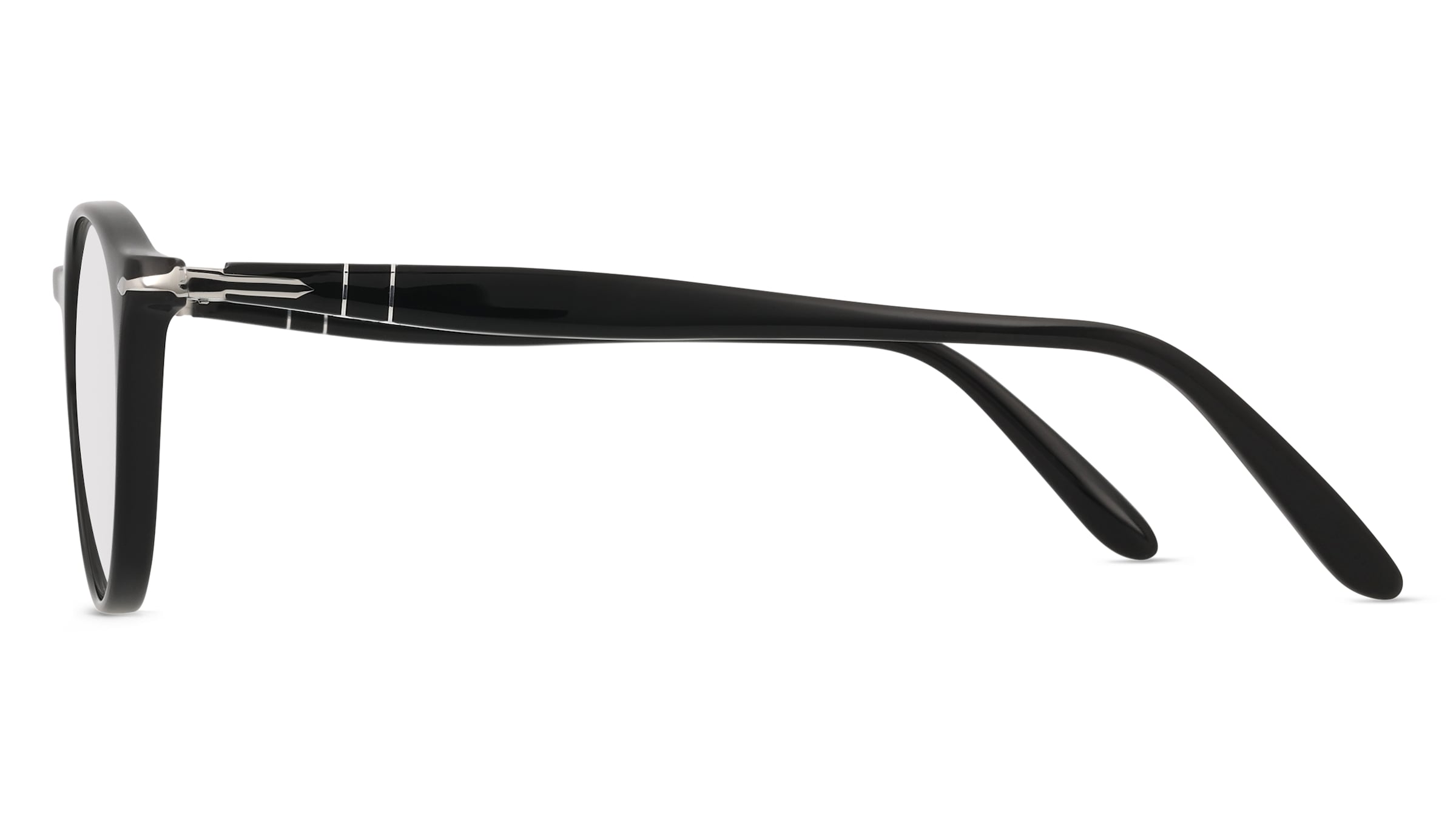 Persol 0PO3092V