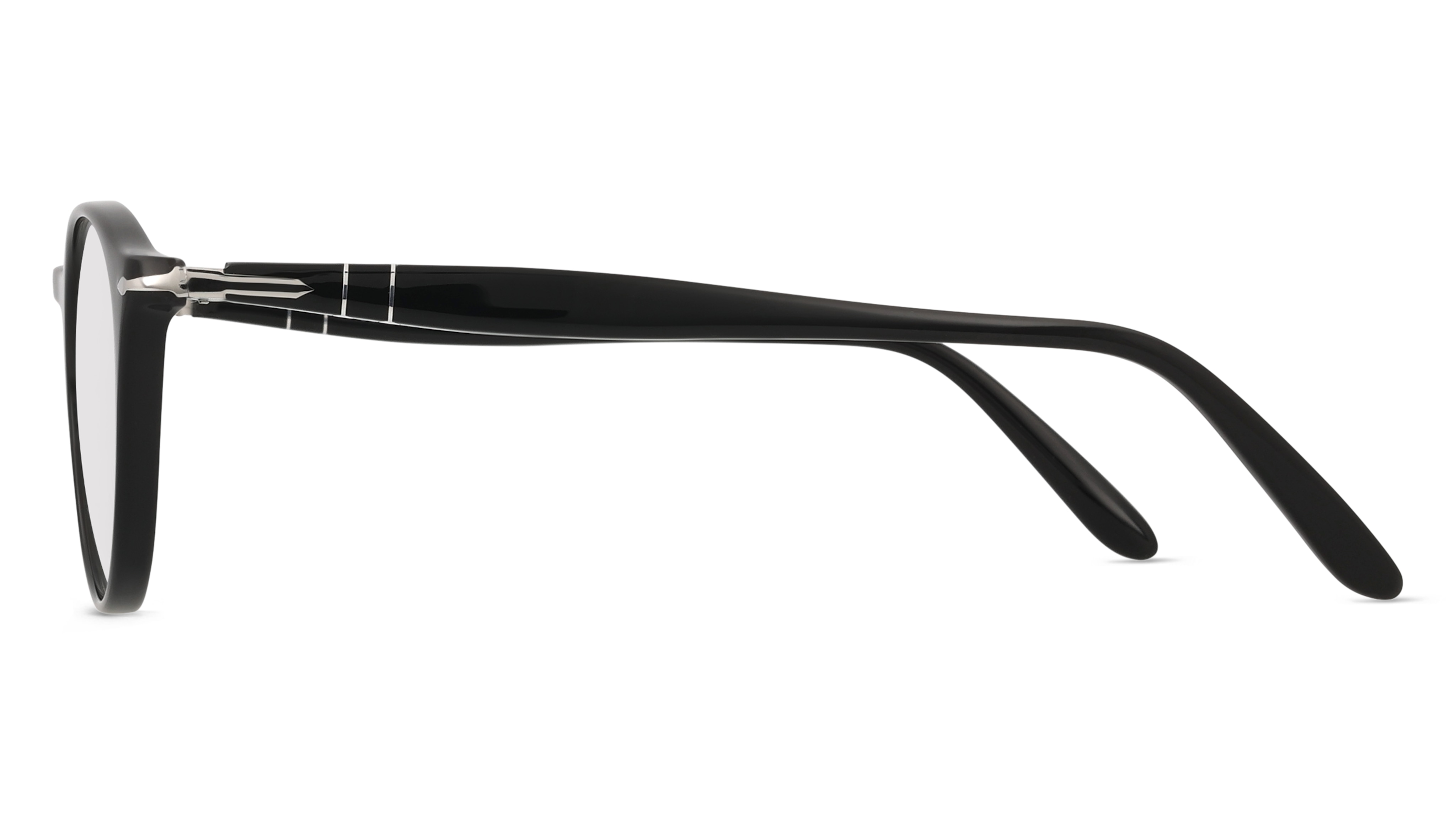 Persol 0PO3092V