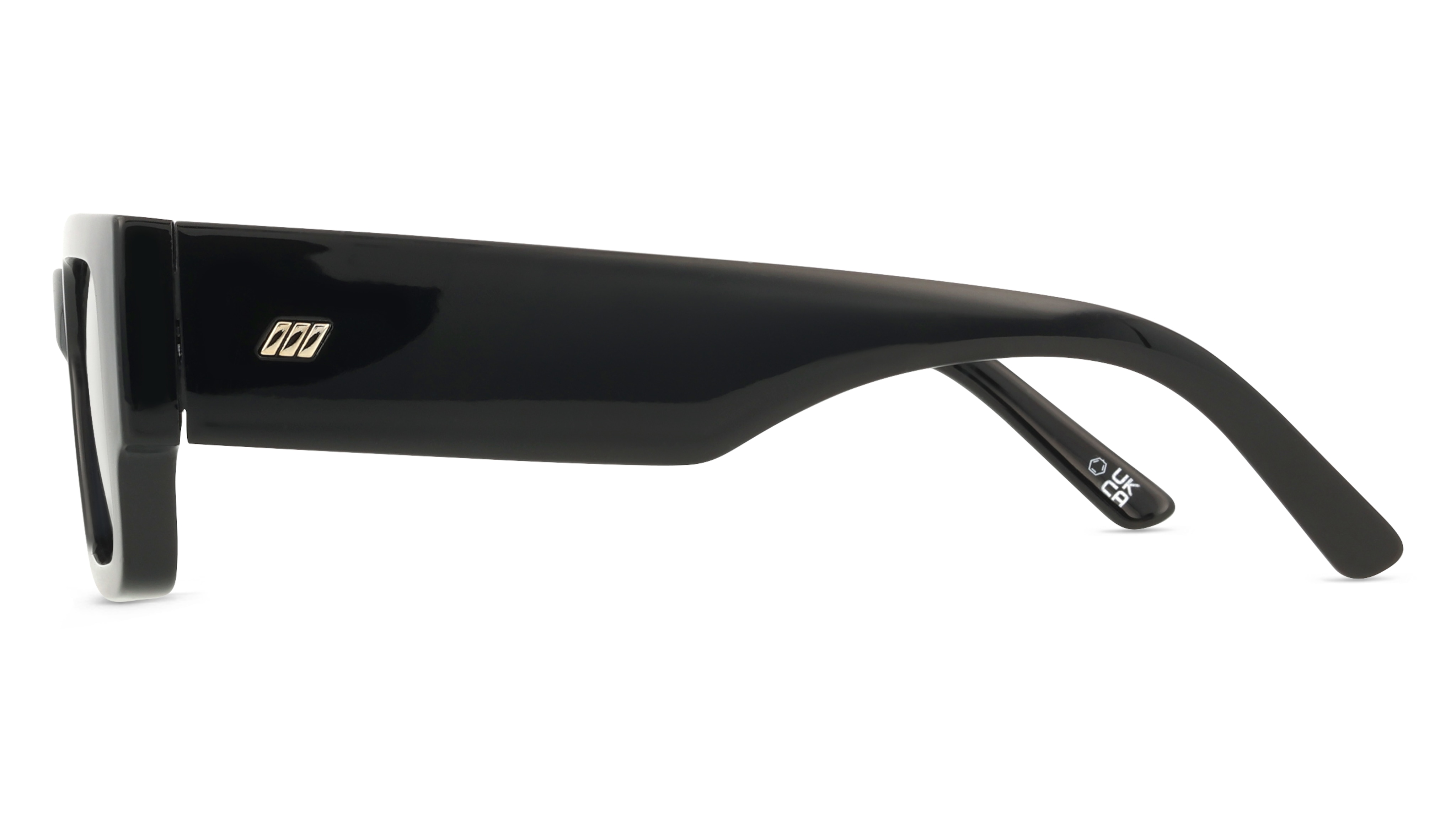 Le Specs LSP2552138 CONTEMPLATION