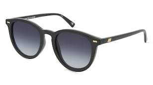 variant 13576 / Le Specs FIRE STARTER / Schwarz