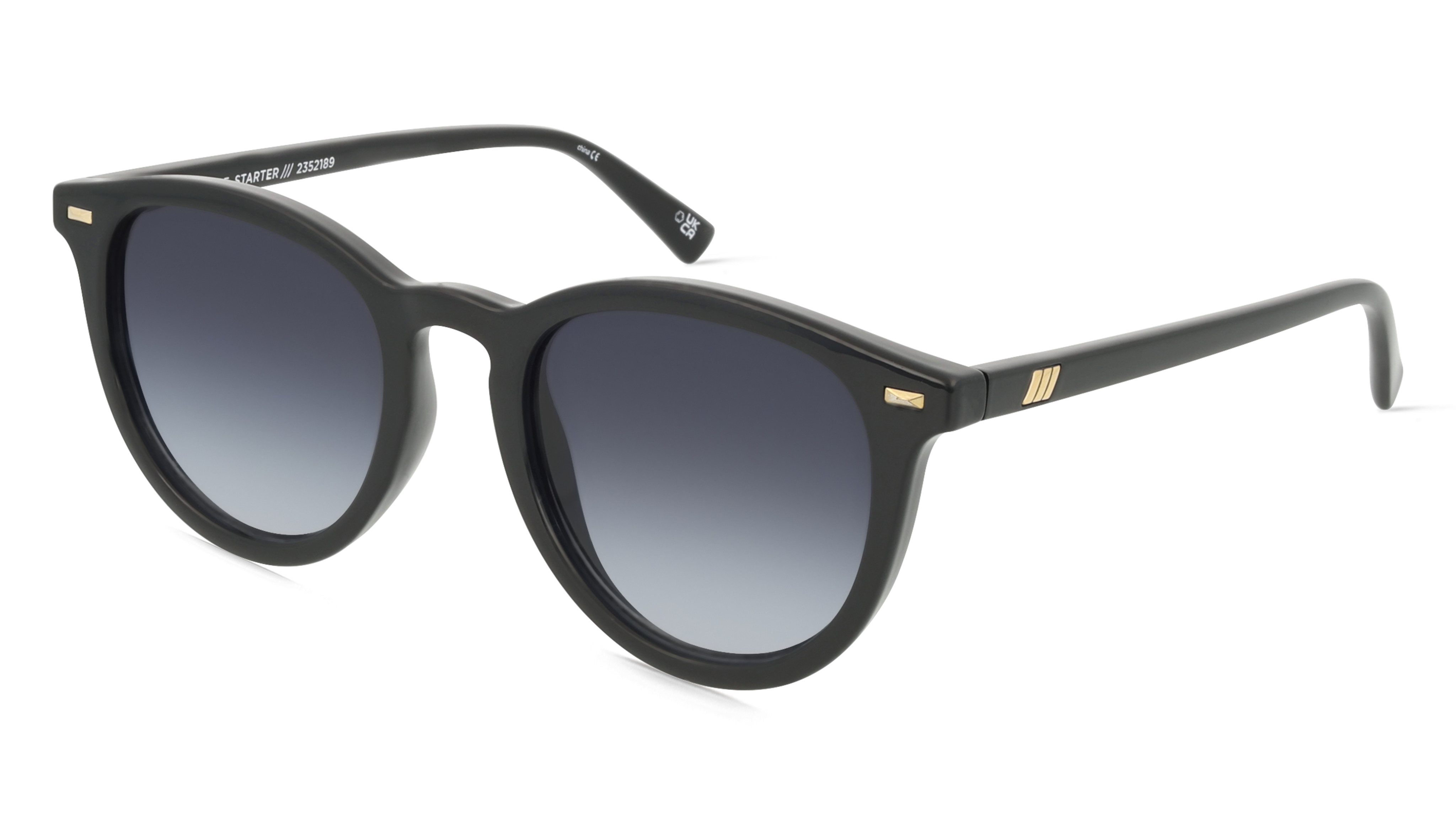 Le Specs FIRE STARTER