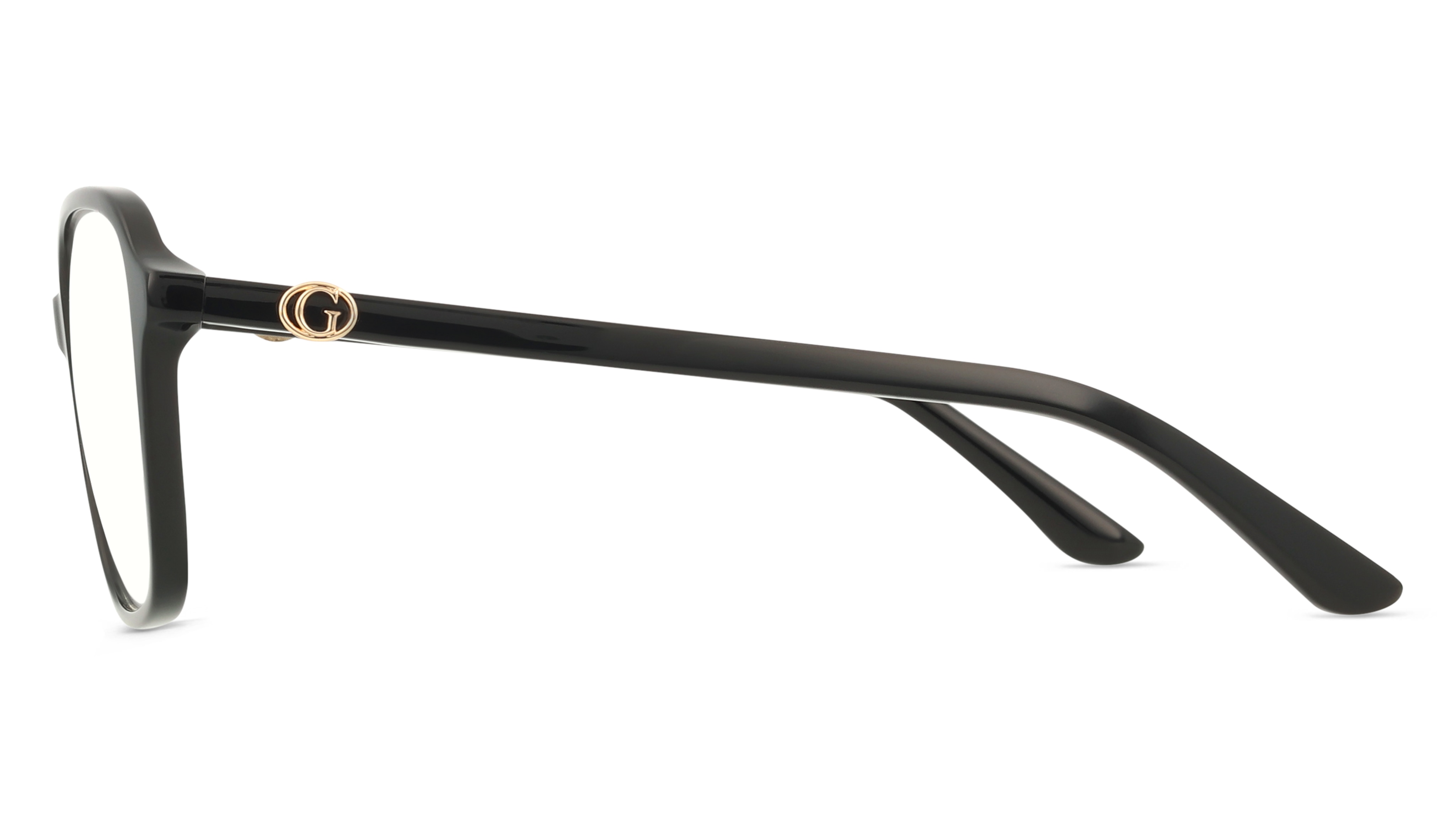 Guess GU50309