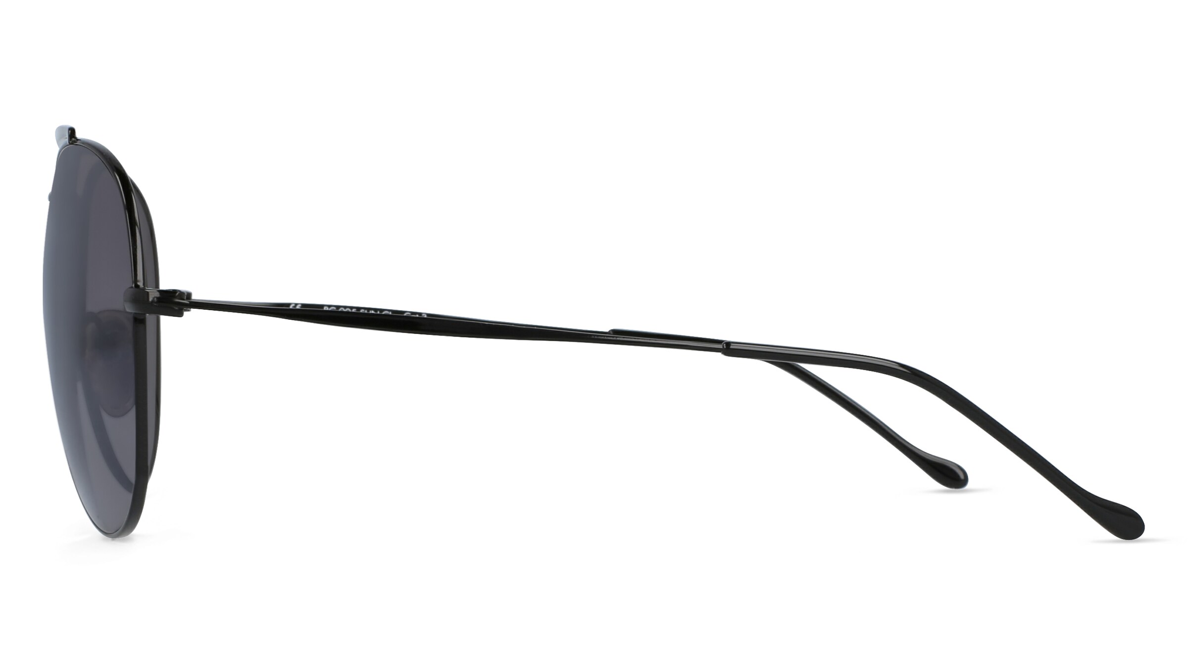 Fielmann BC 005 SUN CL