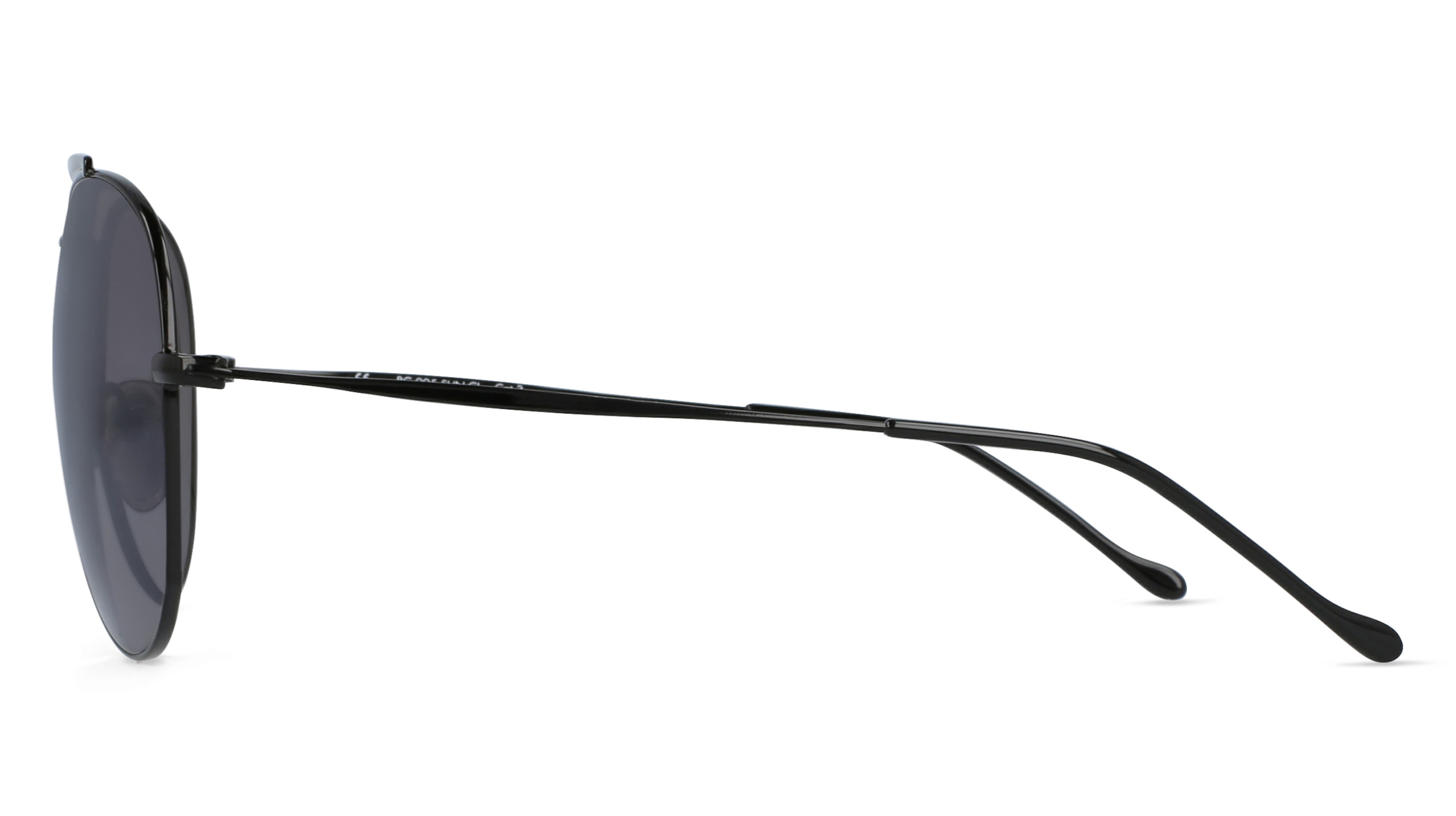 Fielmann BC 005 SUN CL