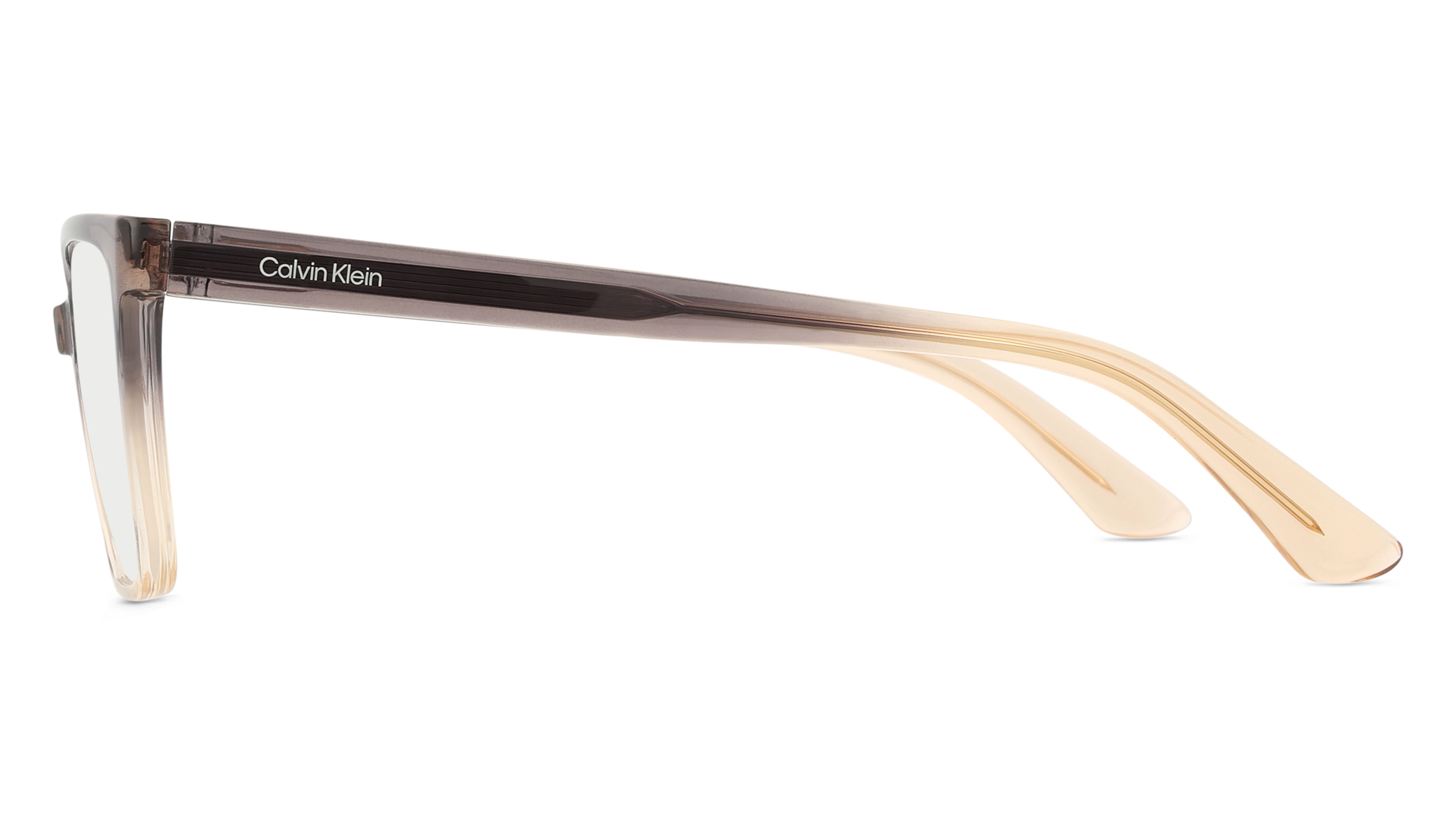 Calvin Klein CK24524