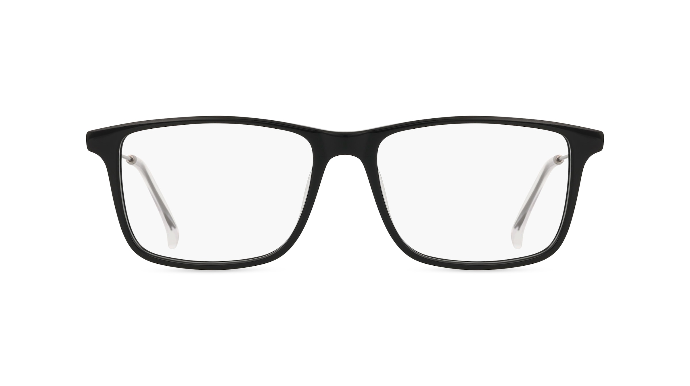 Fielmann BD 574 CL GERRIT