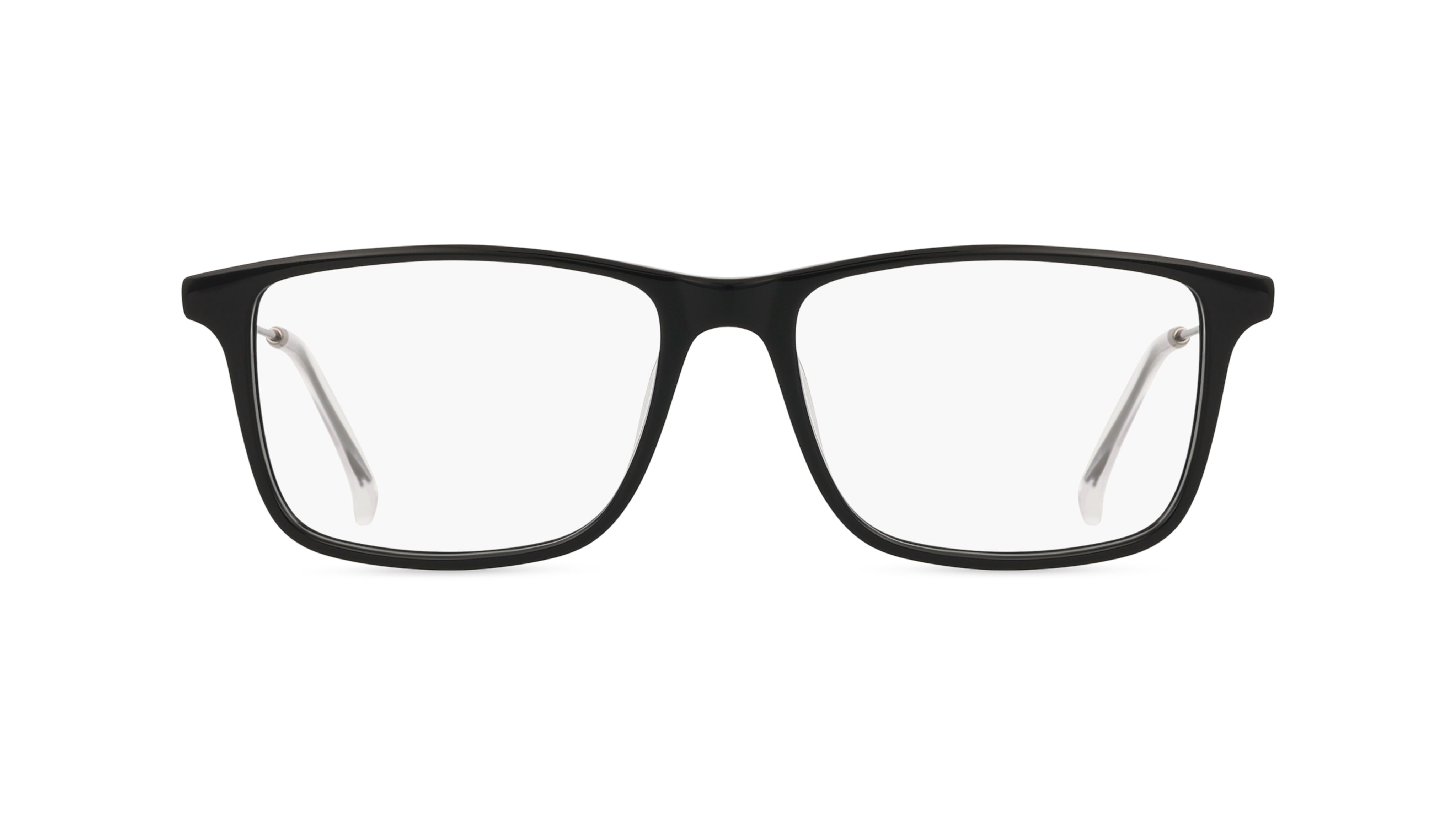 Fielmann BD 574 CL GERRIT