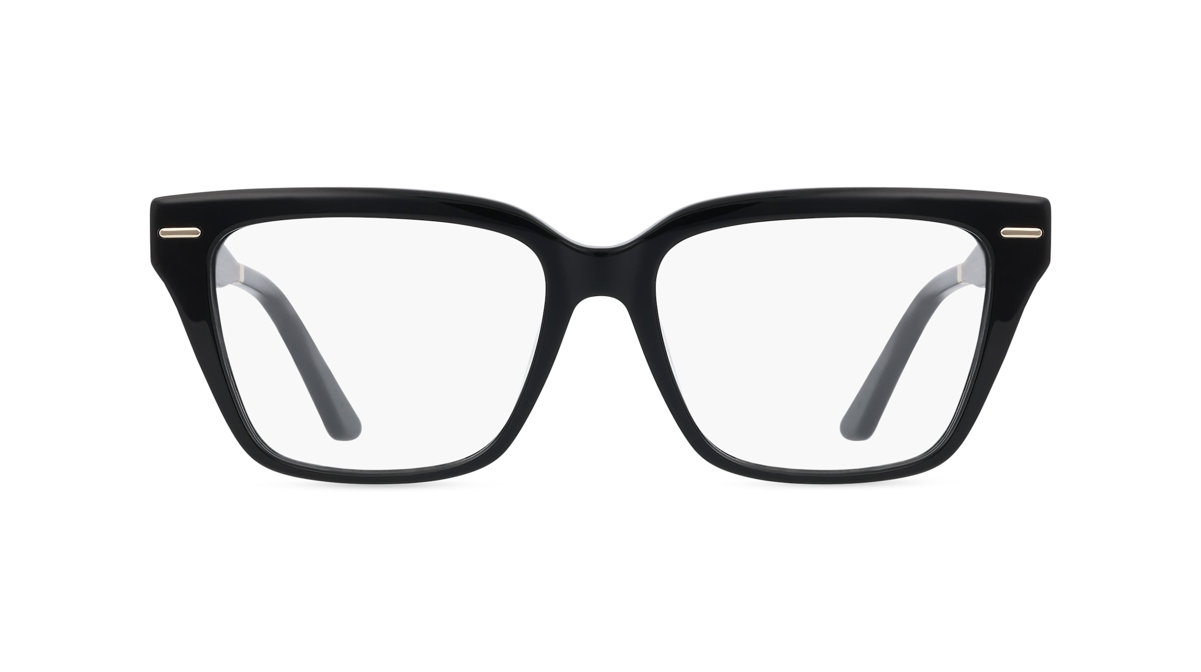 Calvin Klein CK22539