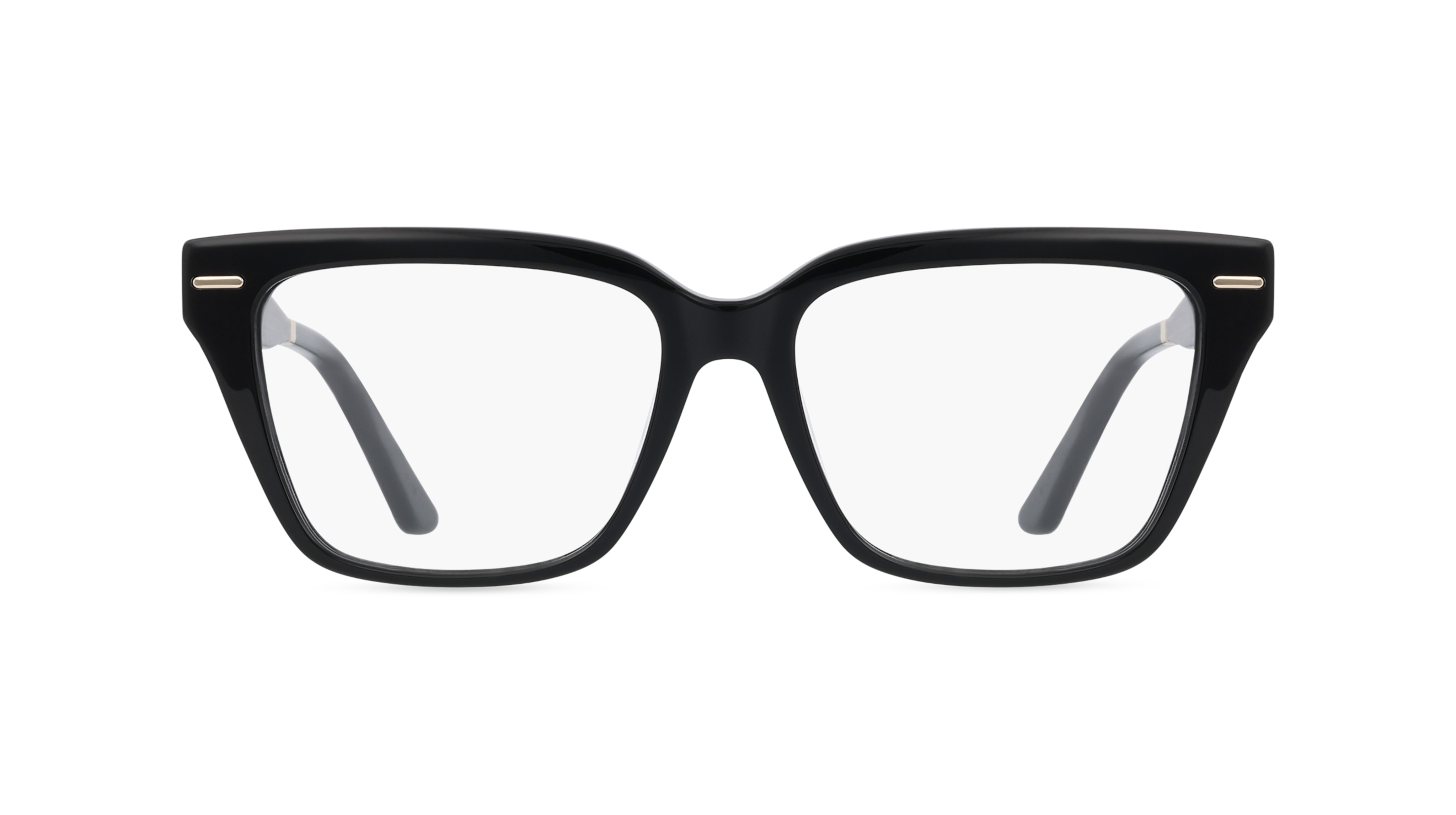 Calvin Klein CK22539