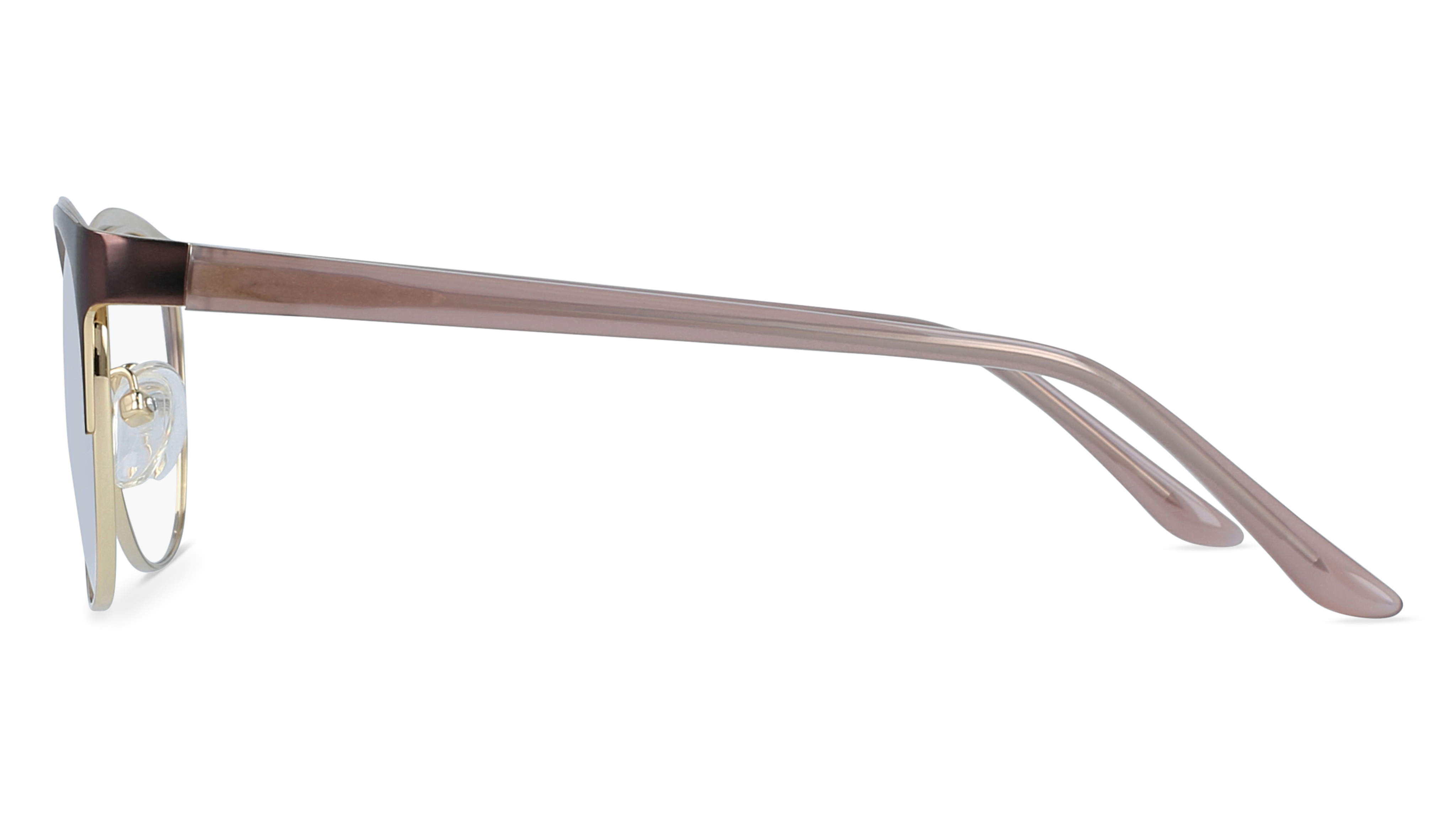 Fielmann OPH 9947 FLEX CL