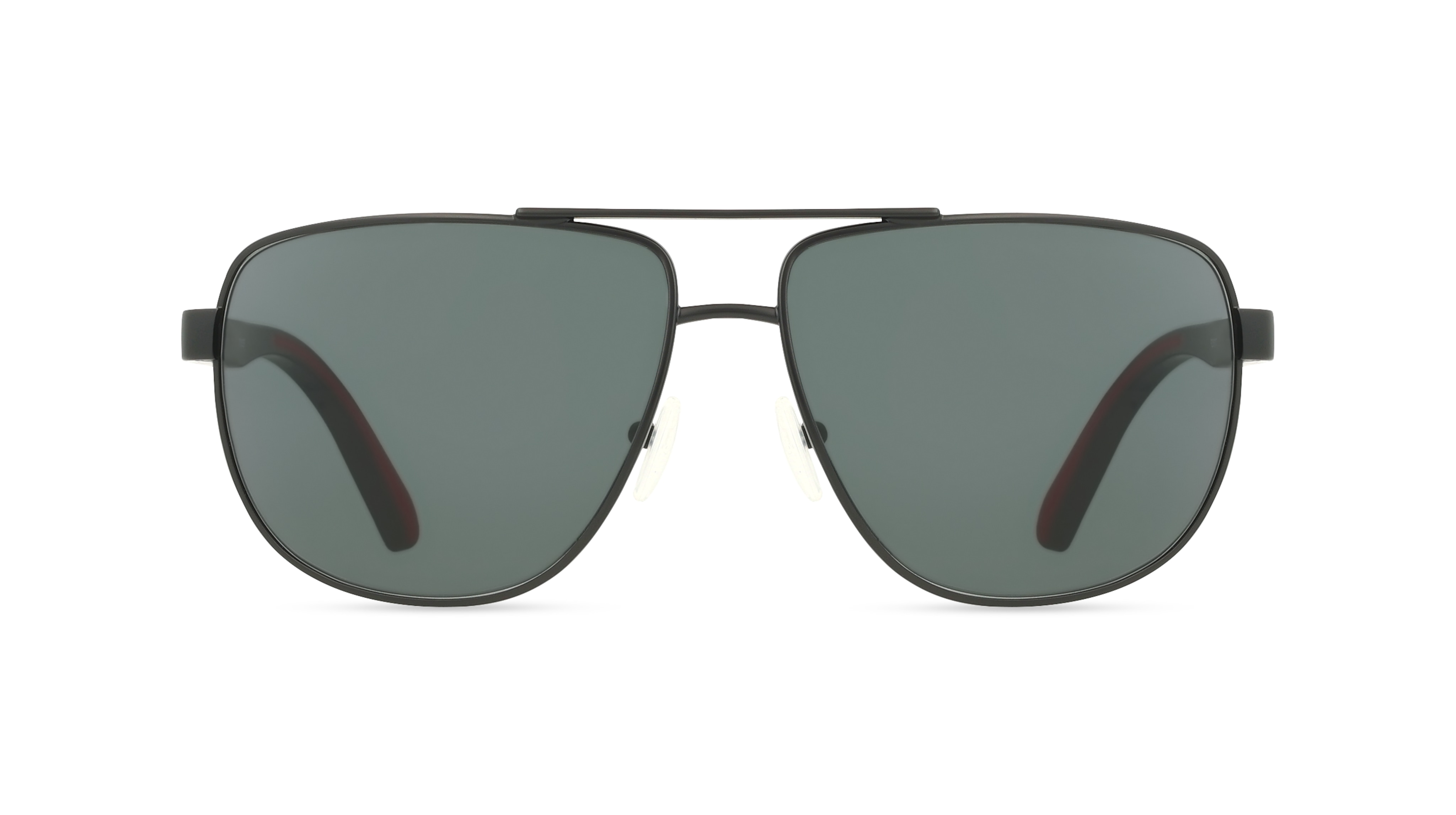 Scuderia Ferrari 0FZ5007