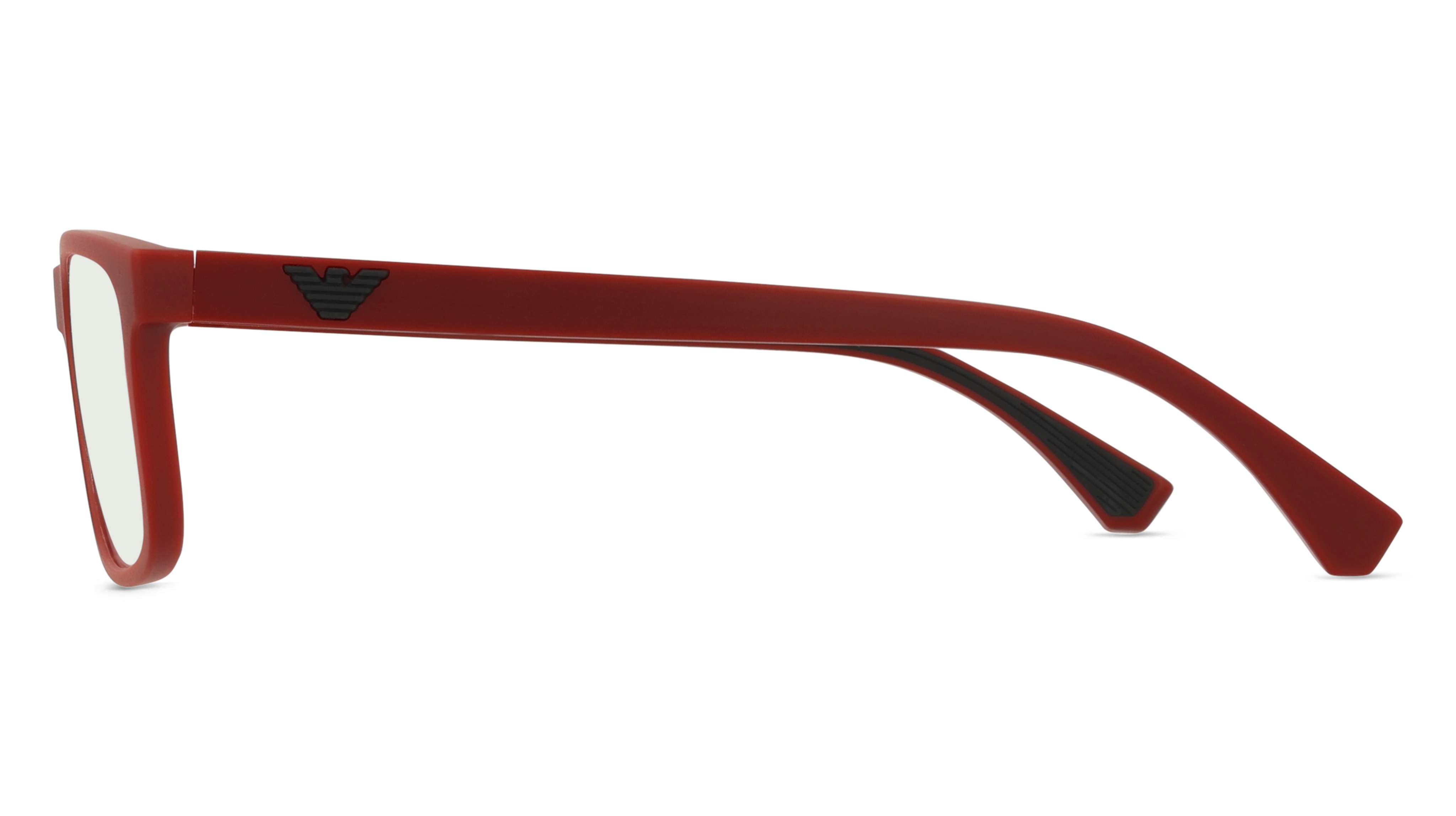 Emporio Armani EA3147