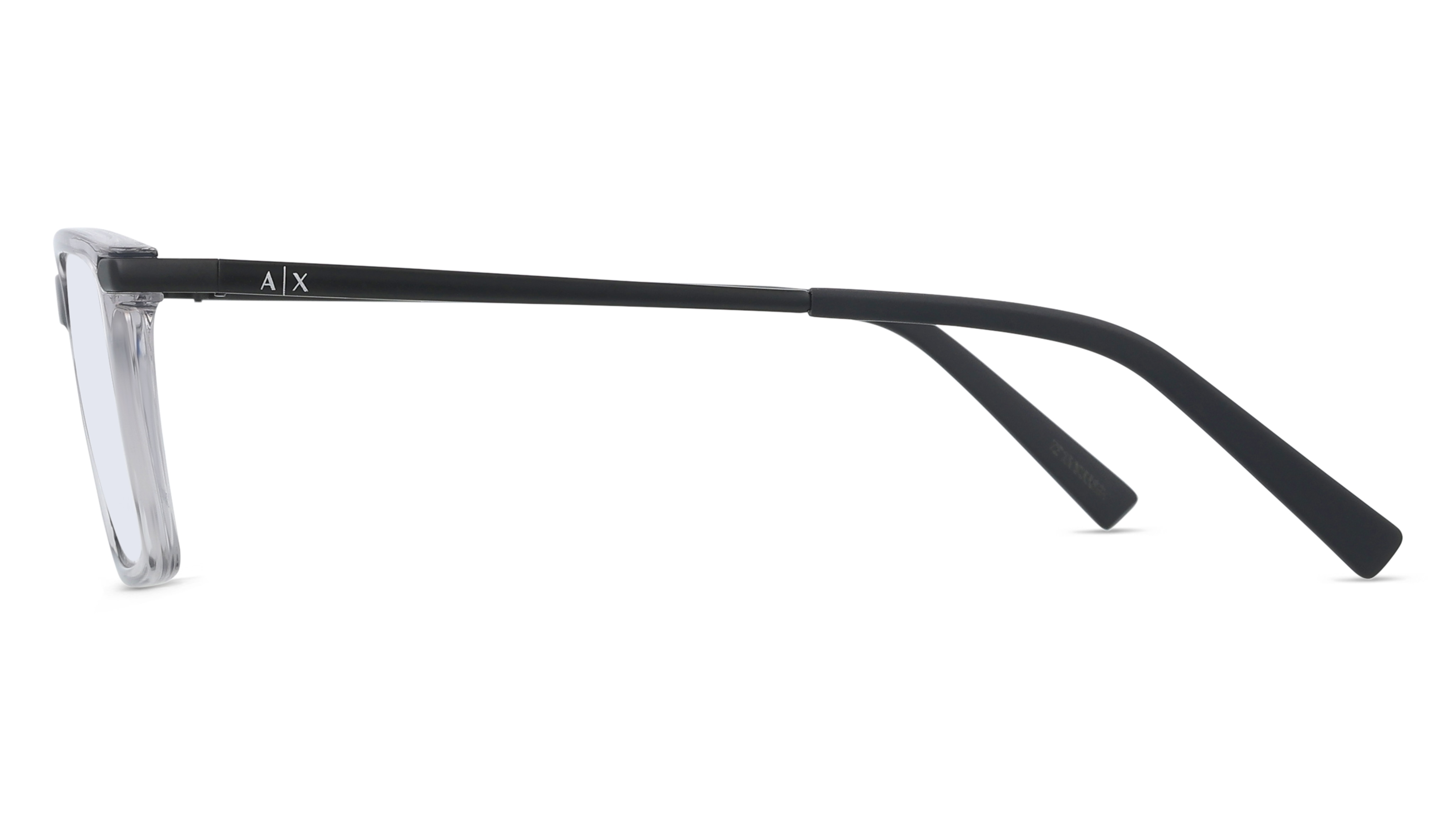 Armani Exchange 0AX3077