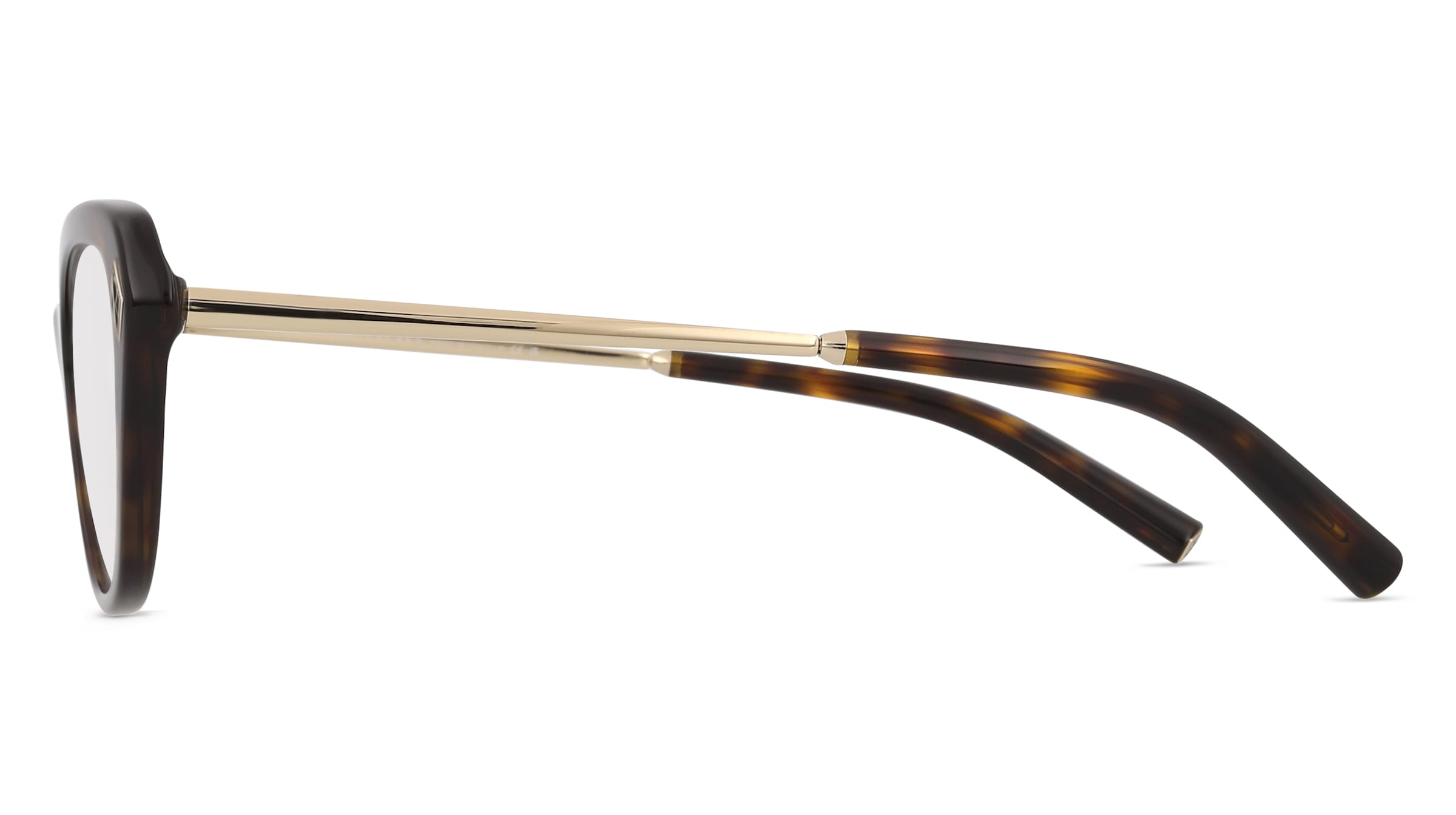 Ralph Lauren 0RL6245