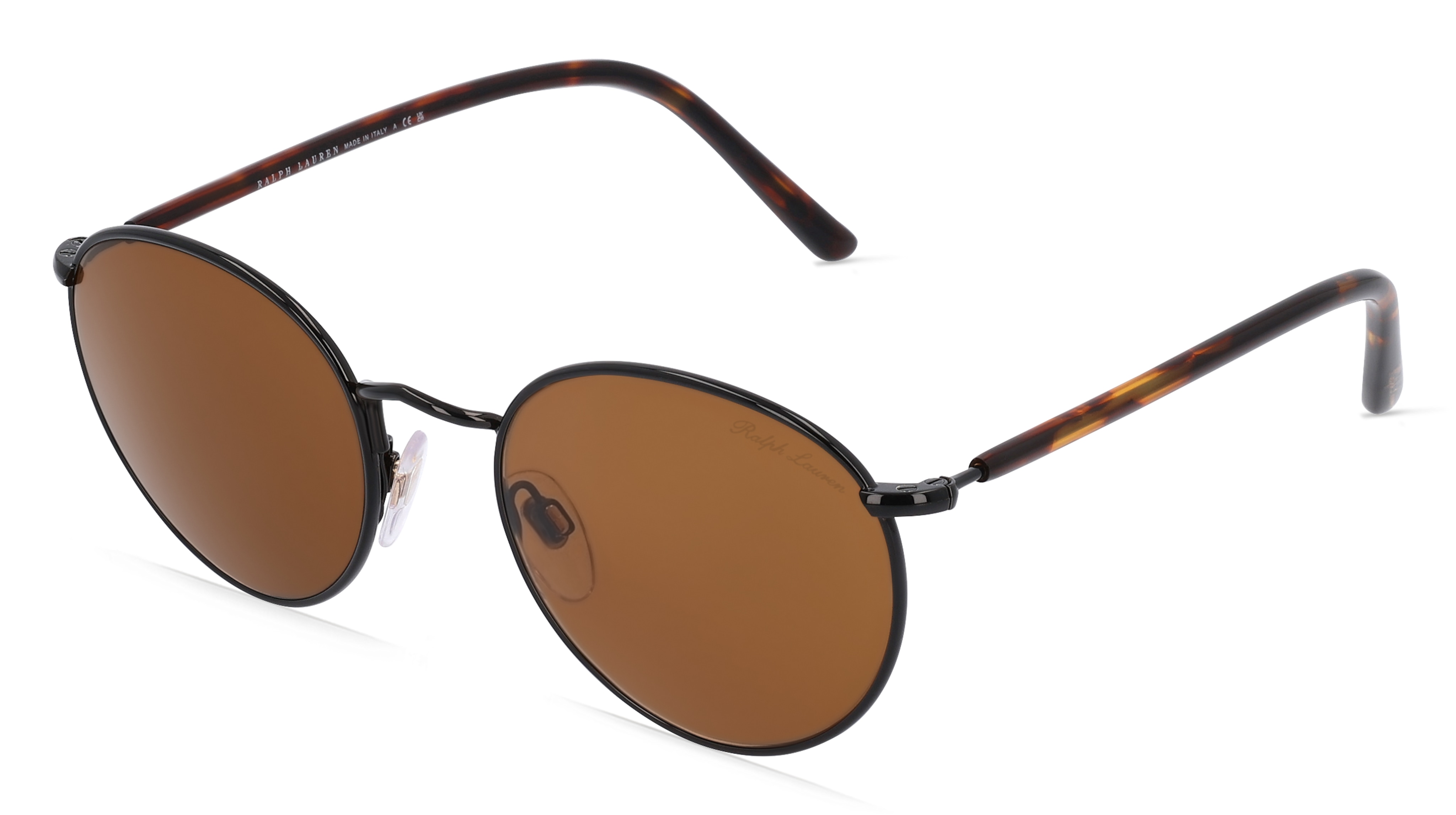 Polo by Ralph Lauren RL7076