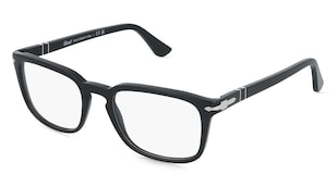 variant 30310 / Persol 0PO3382V / Nero Nero