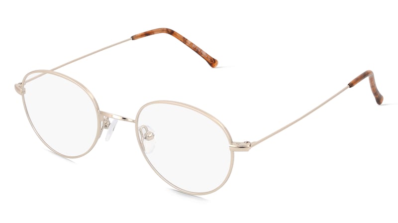 BD 352 PANTO CL JONA Fielmann