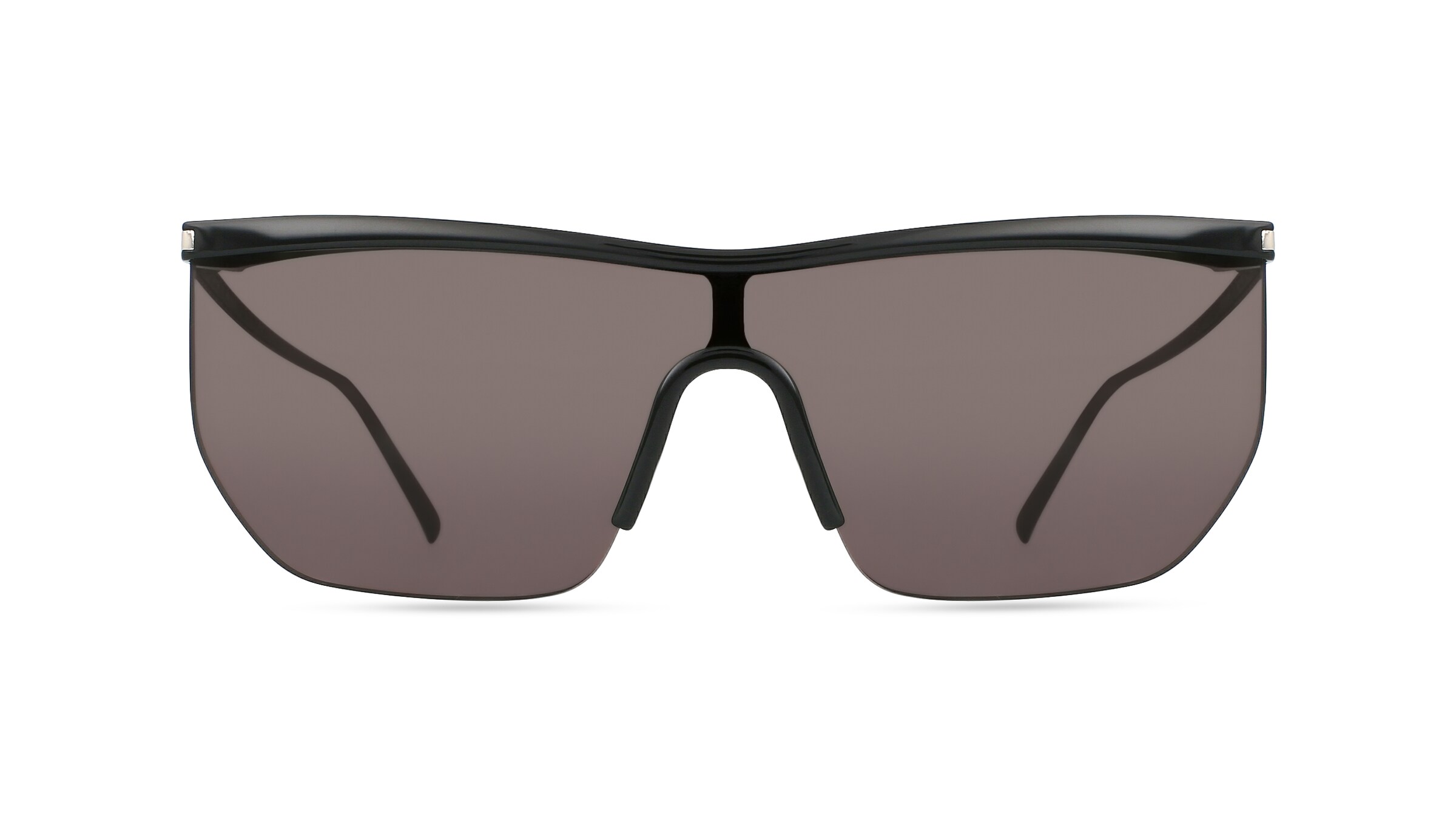 Saint Laurent SL 519 MASK