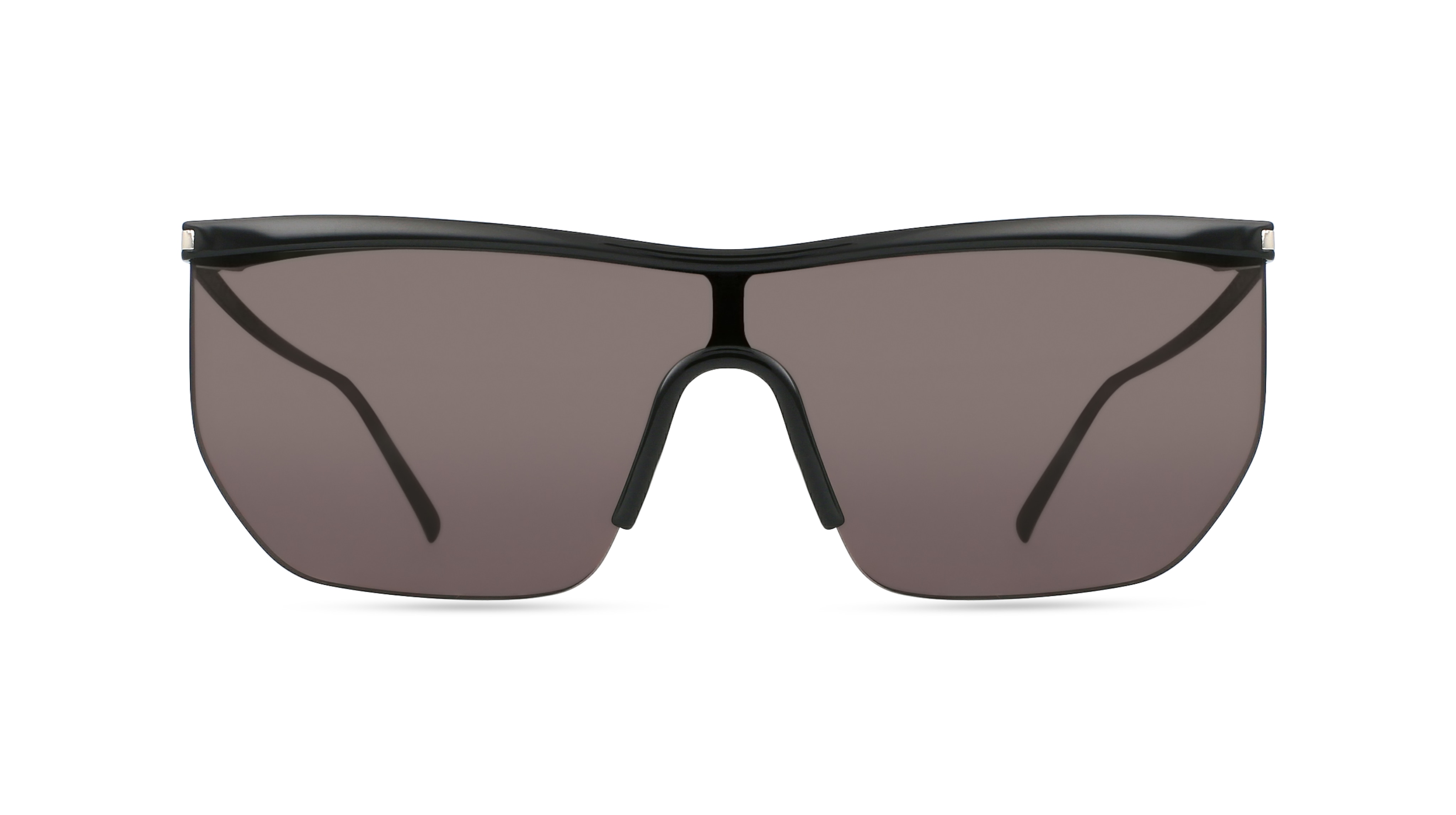 Saint Laurent SL 519 MASK