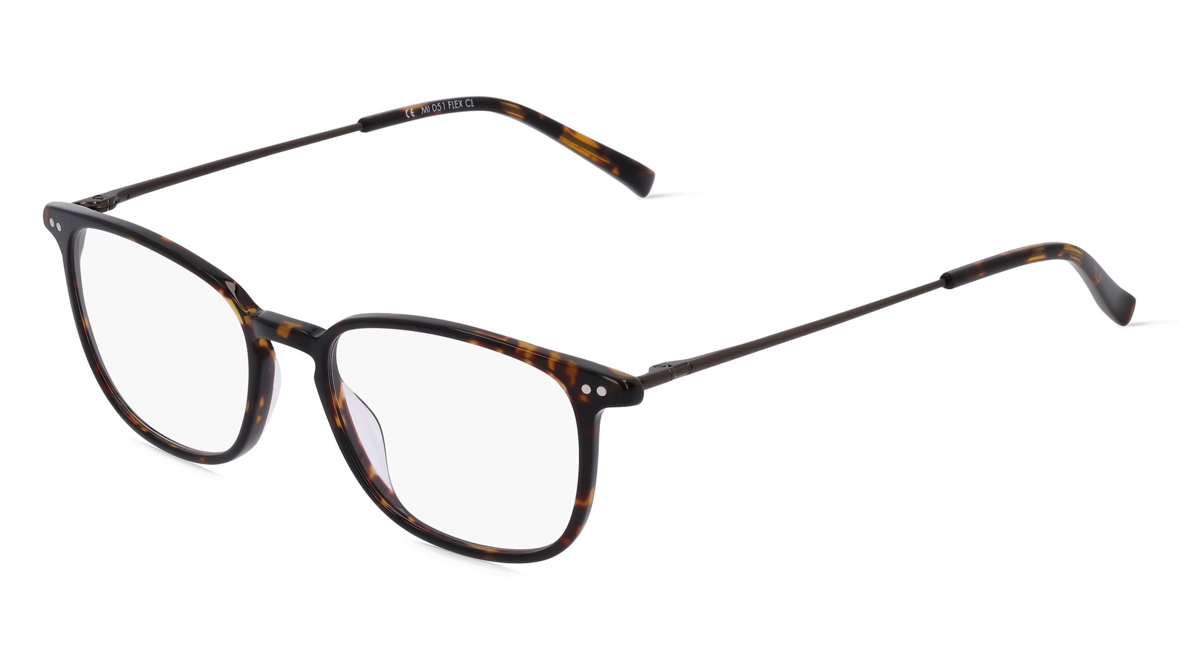 Fielmann MI 051 FLEX CL