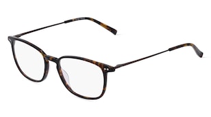 variant 14919 / Fielmann MI 051 FLEX CL / Havanna Dunkel