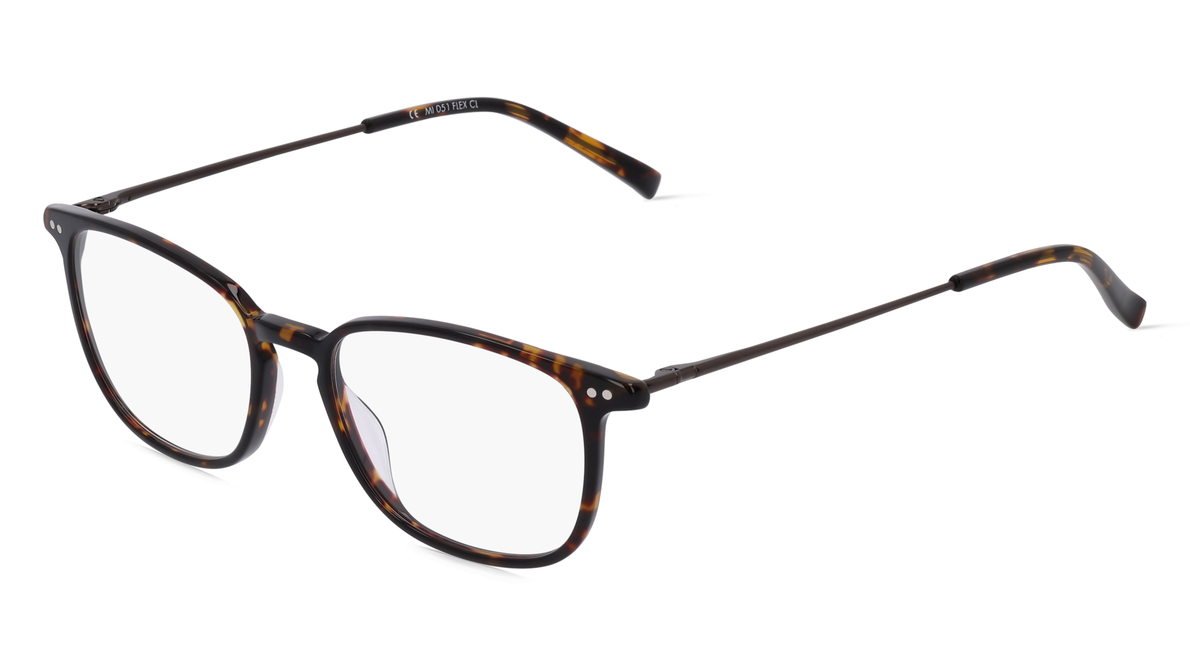 Fielmann MI 051 FLEX CL