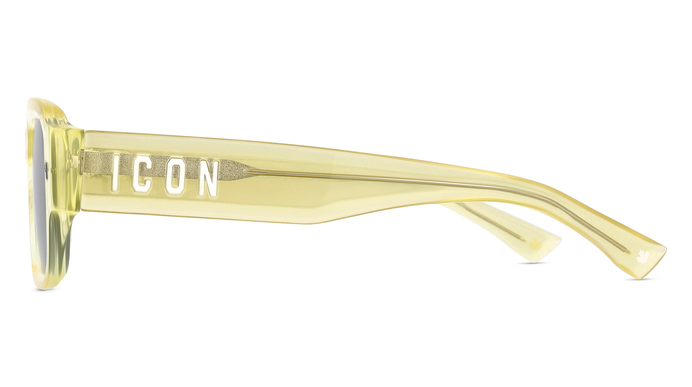 Dsquared2 ICON 0009/S