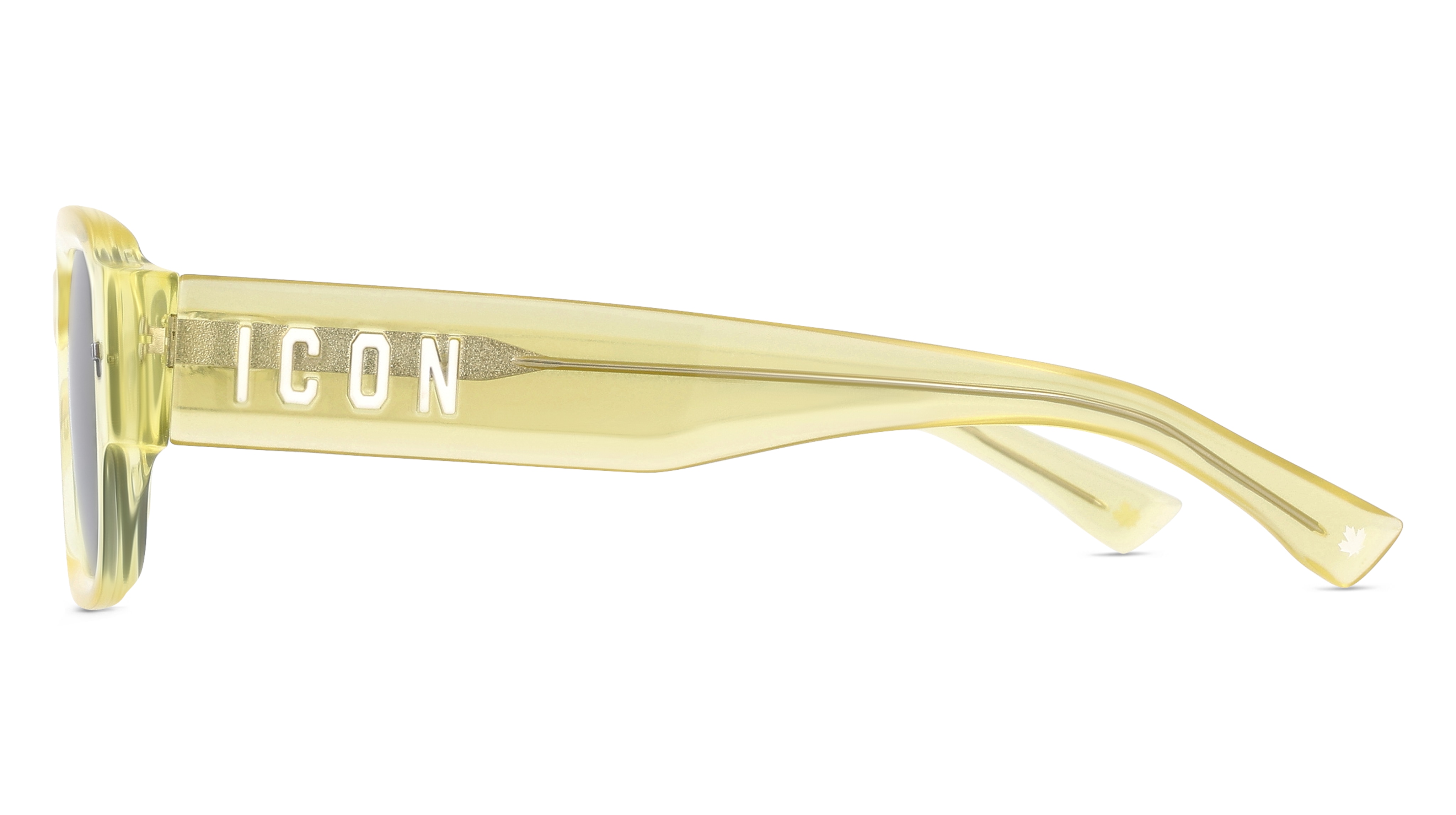 DSQUARED2 ICON 0009/S