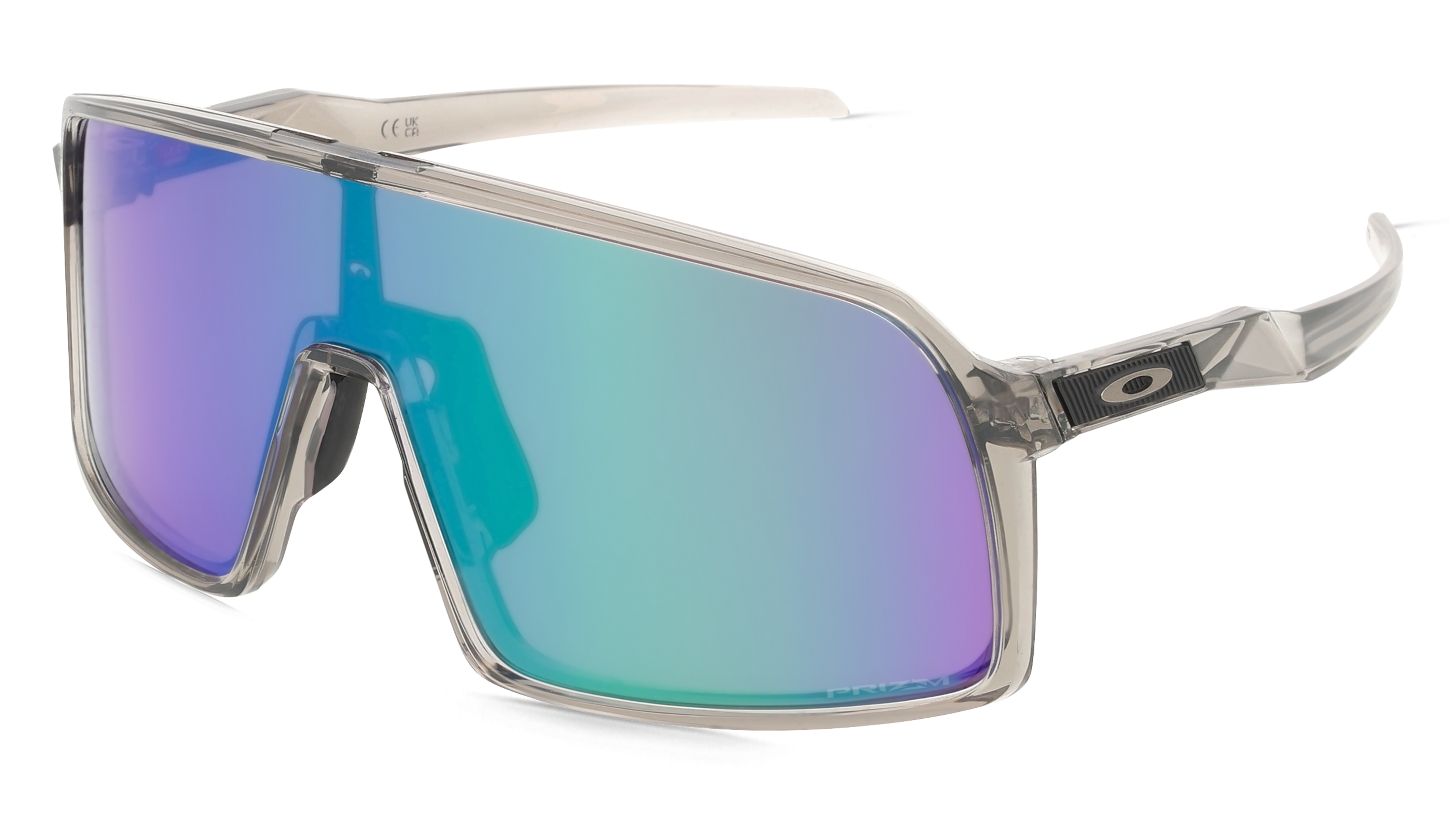 Oakley OO9406 SUTRO