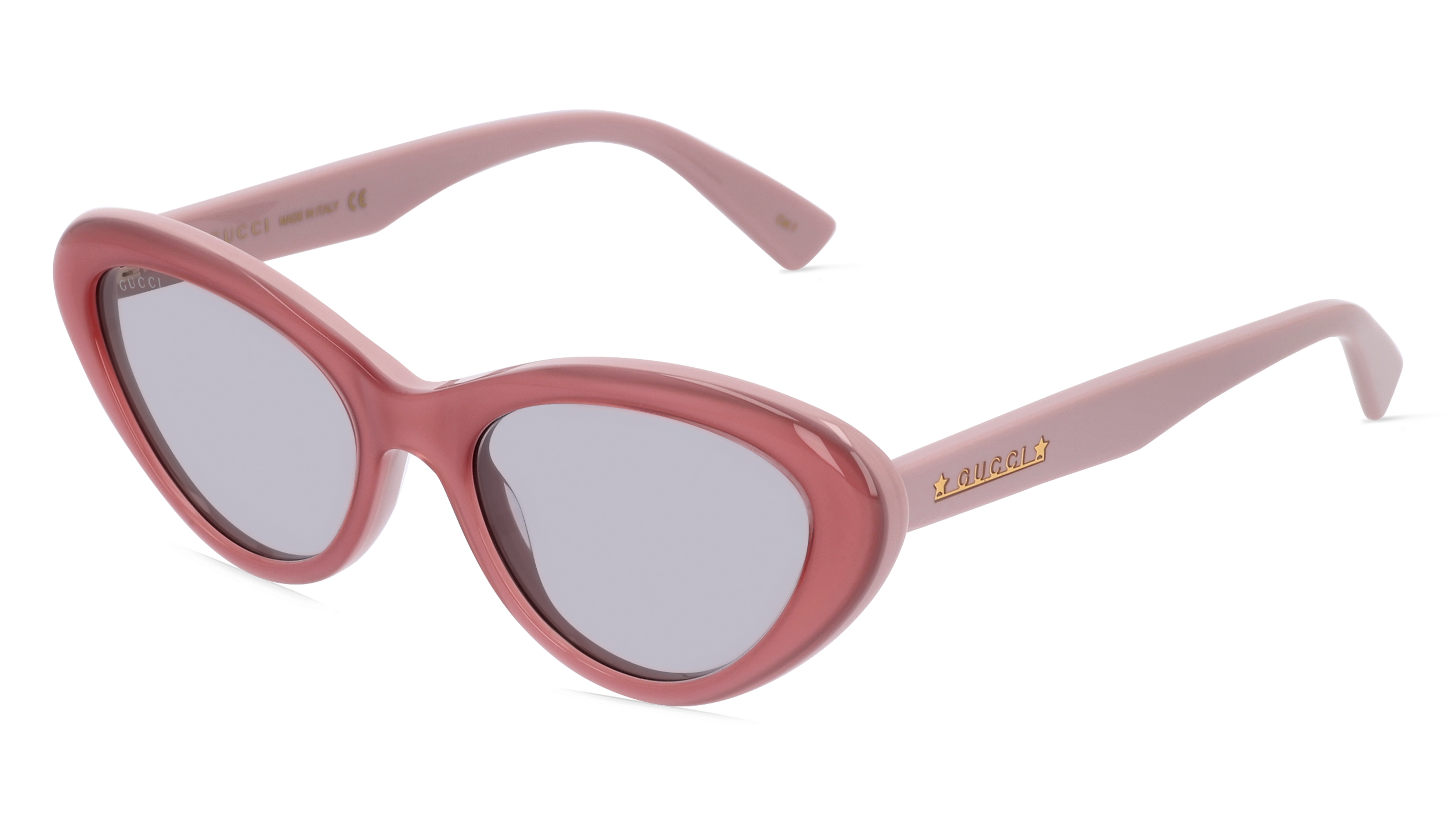 GUCCI GG1170S
