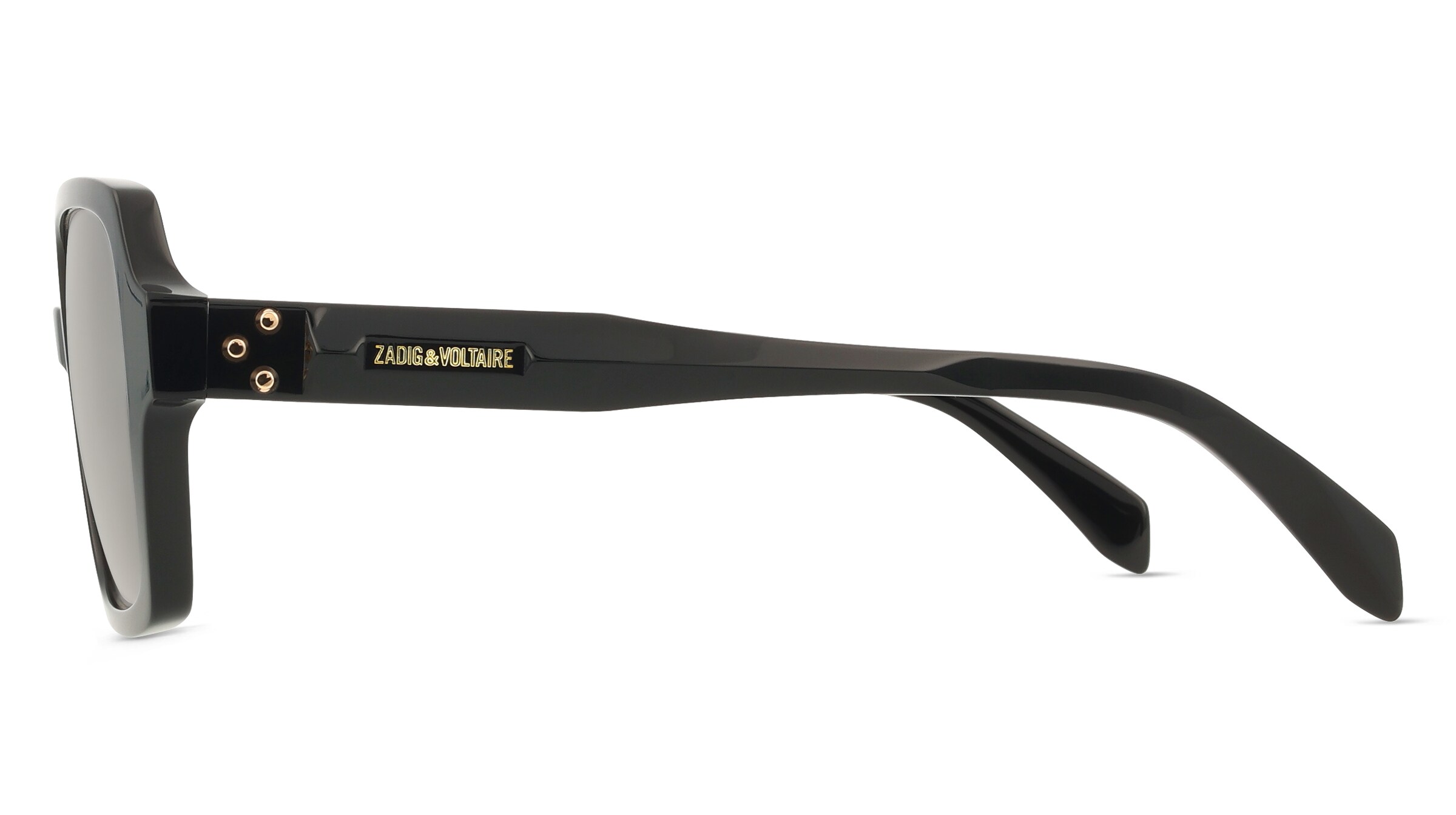 Zadig & Voltaire SZV473