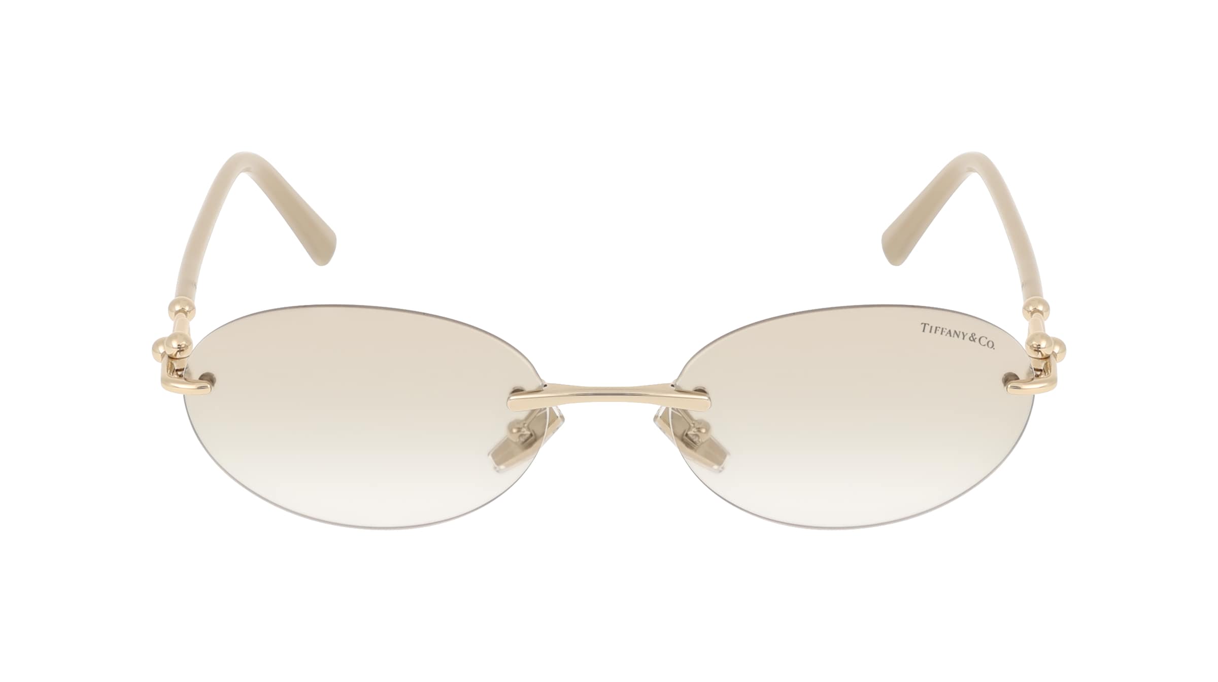 Tiffany 0TF3104D