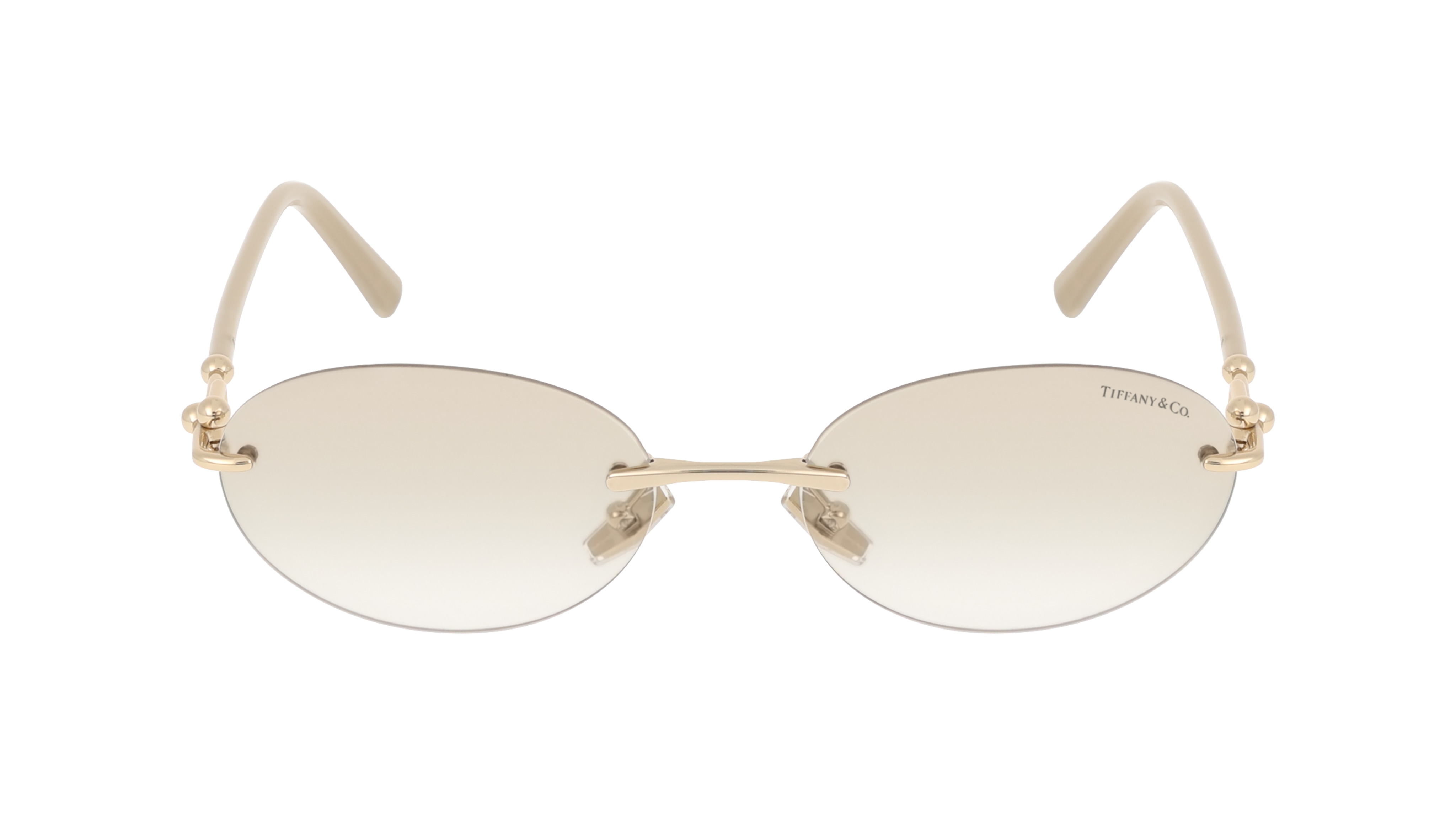 Tiffany 0TF3104D