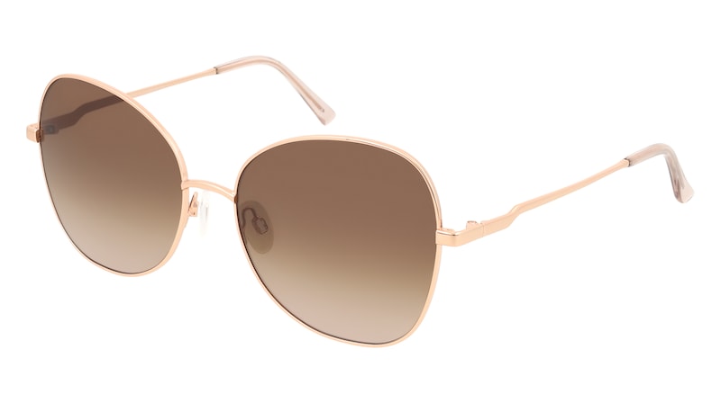 BD 607 SUN FA KYLIE Fielmann