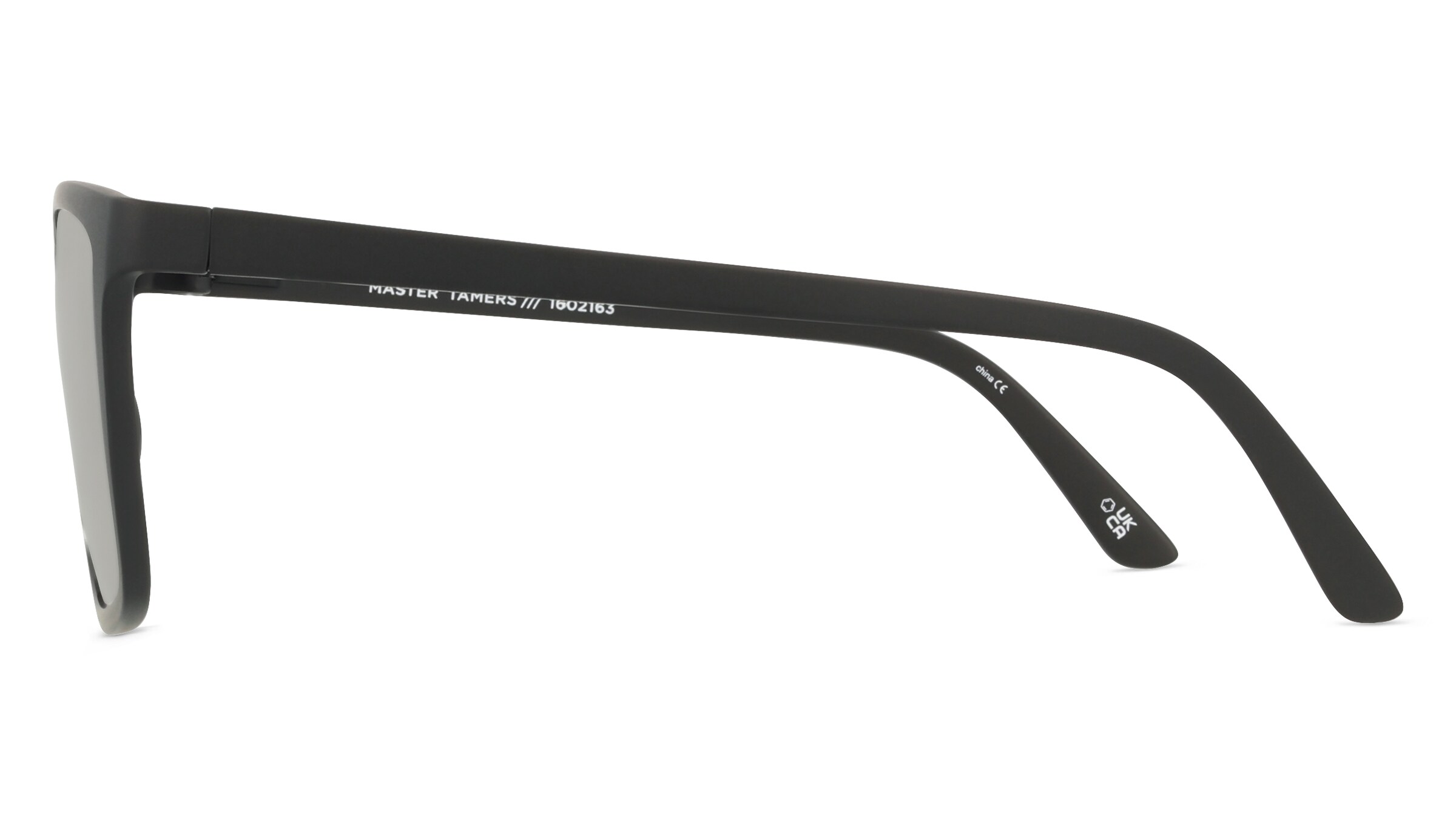 Le Specs MASTER TAMERS