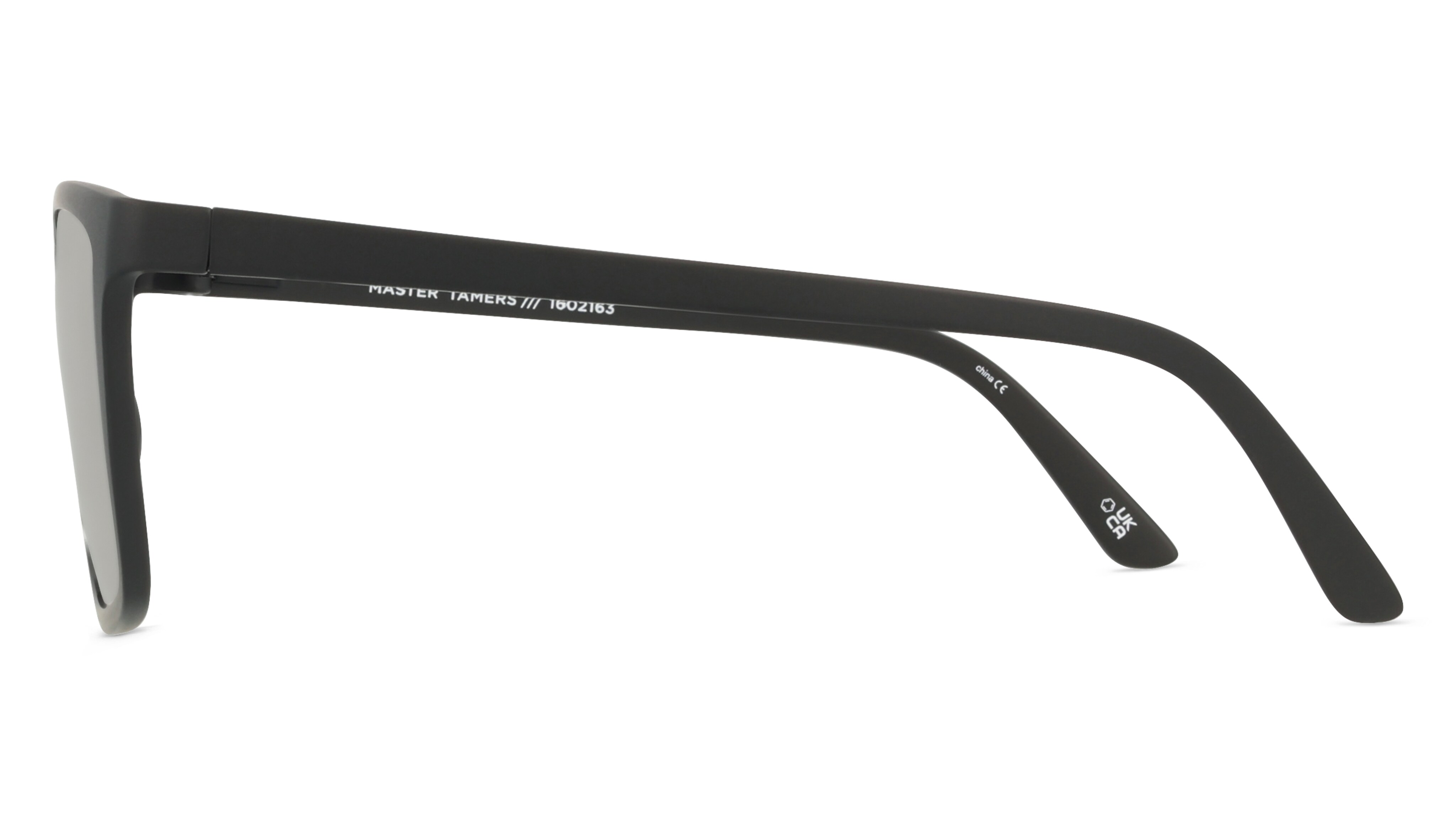 Le Specs MASTER TAMERS