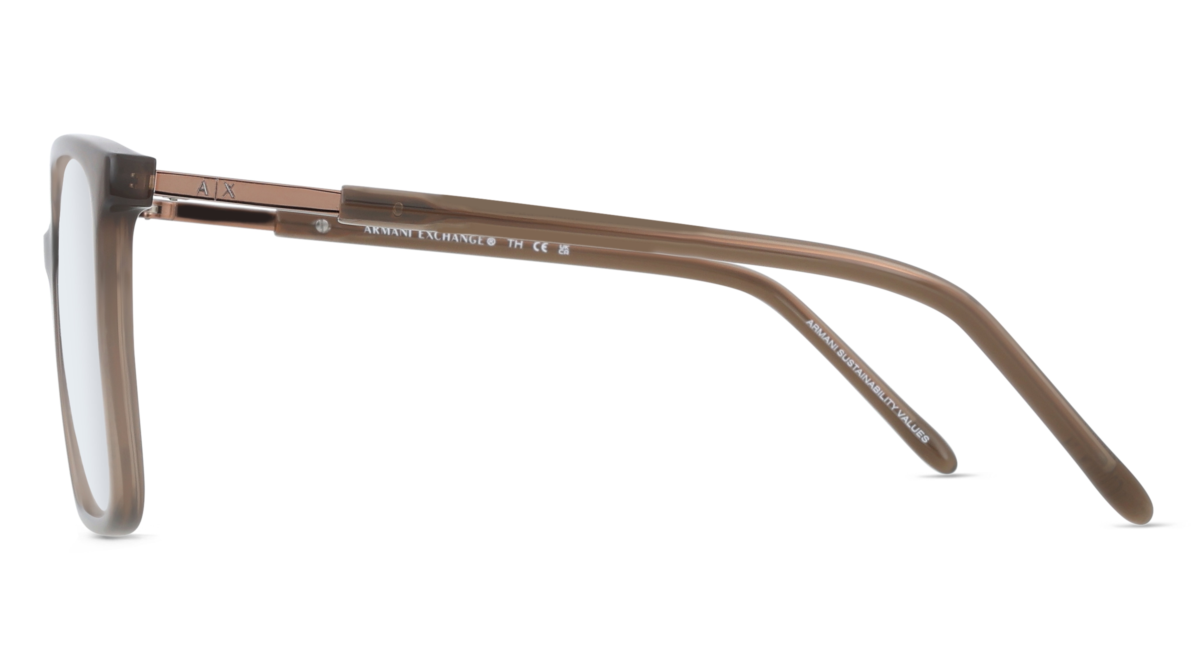 Emporio Armani 0AX3132