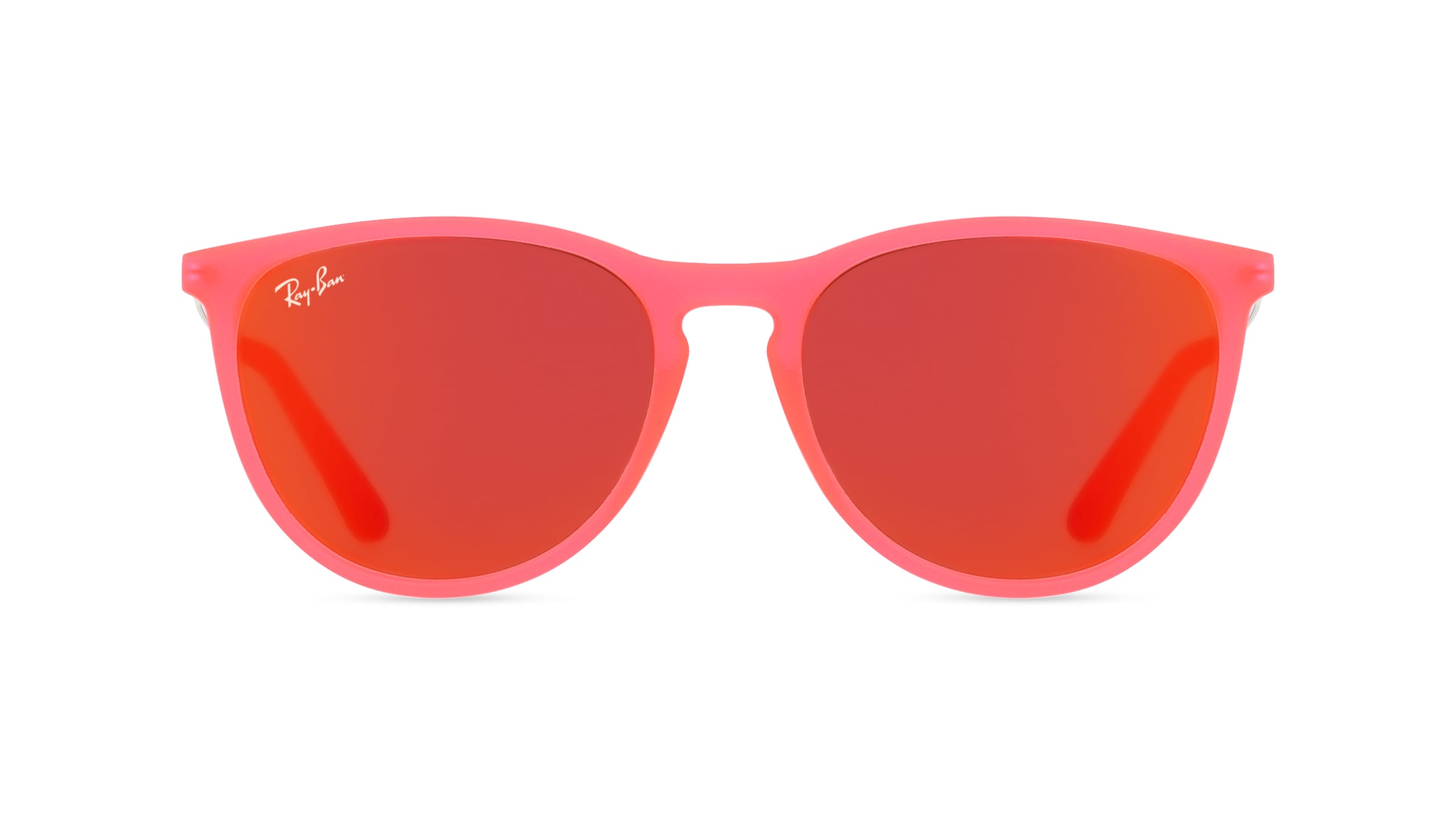 Ray-Ban Junior RJ 9060S ERIKA