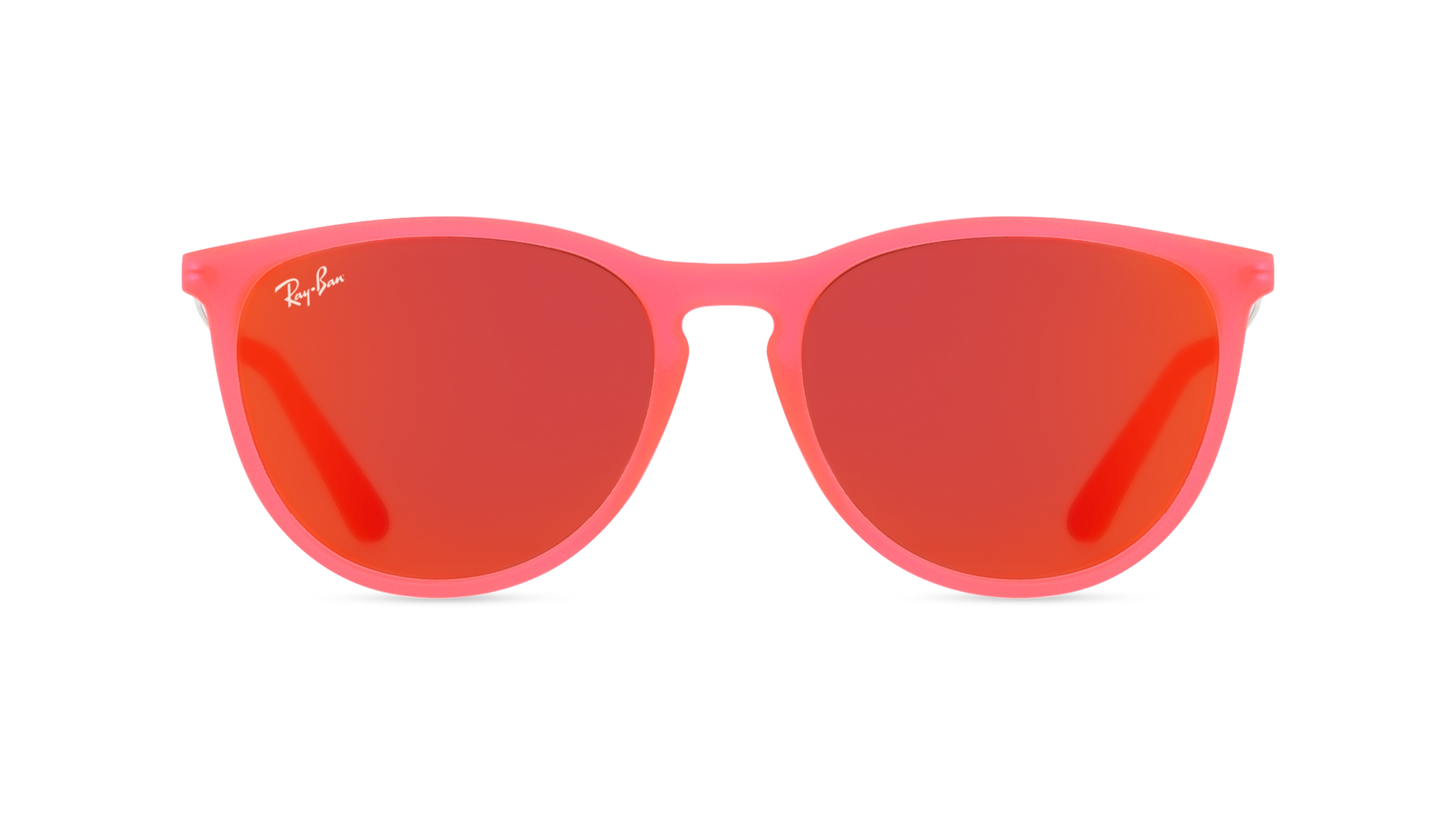 Ray-Ban Junior RJ 9060S ERIKA