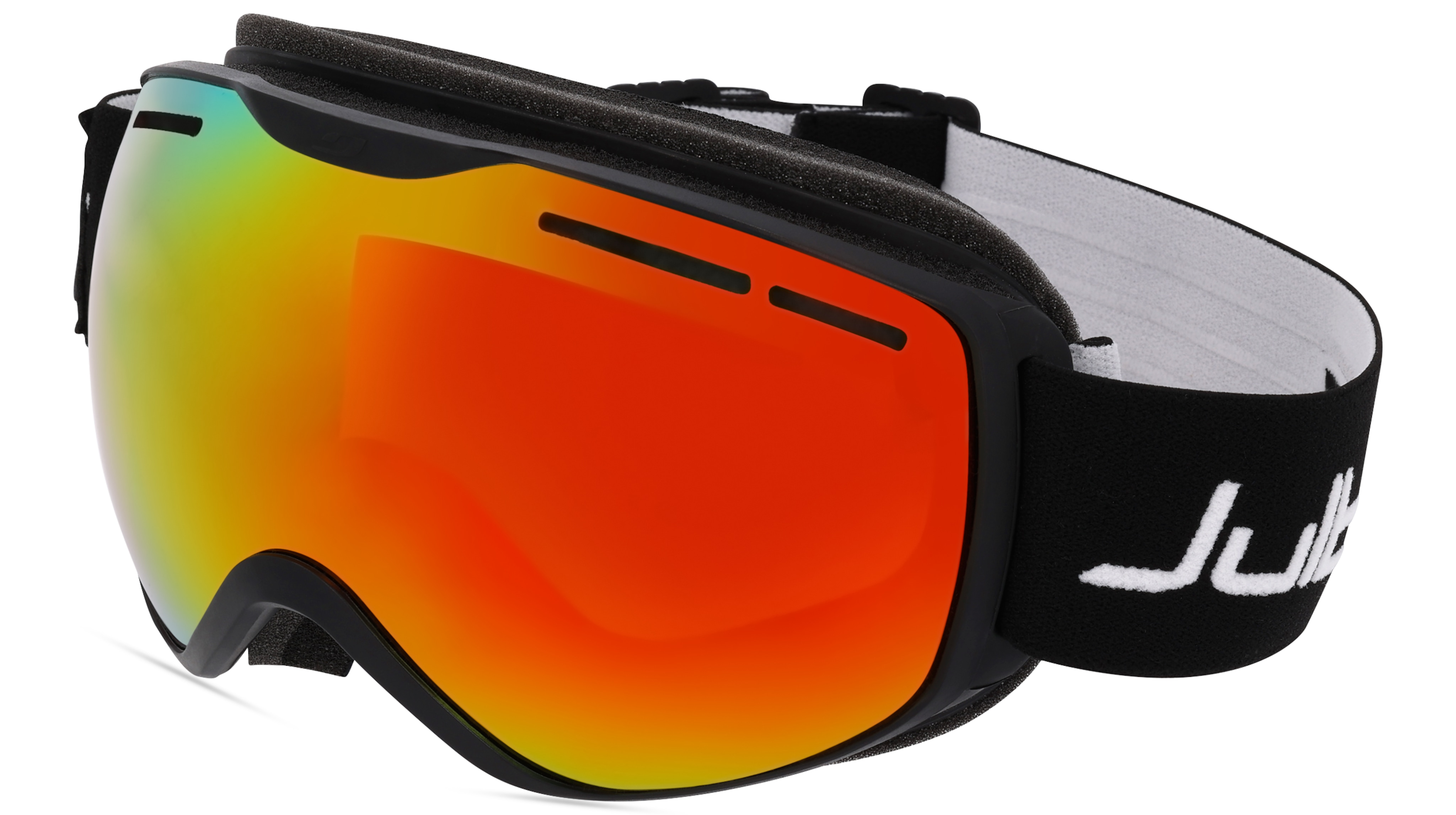 Julbo ISONXCL J750 SKI