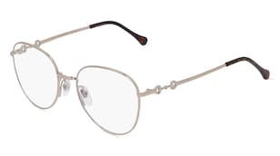 variant 29324 / Gucci GG0880O / Gold Hell