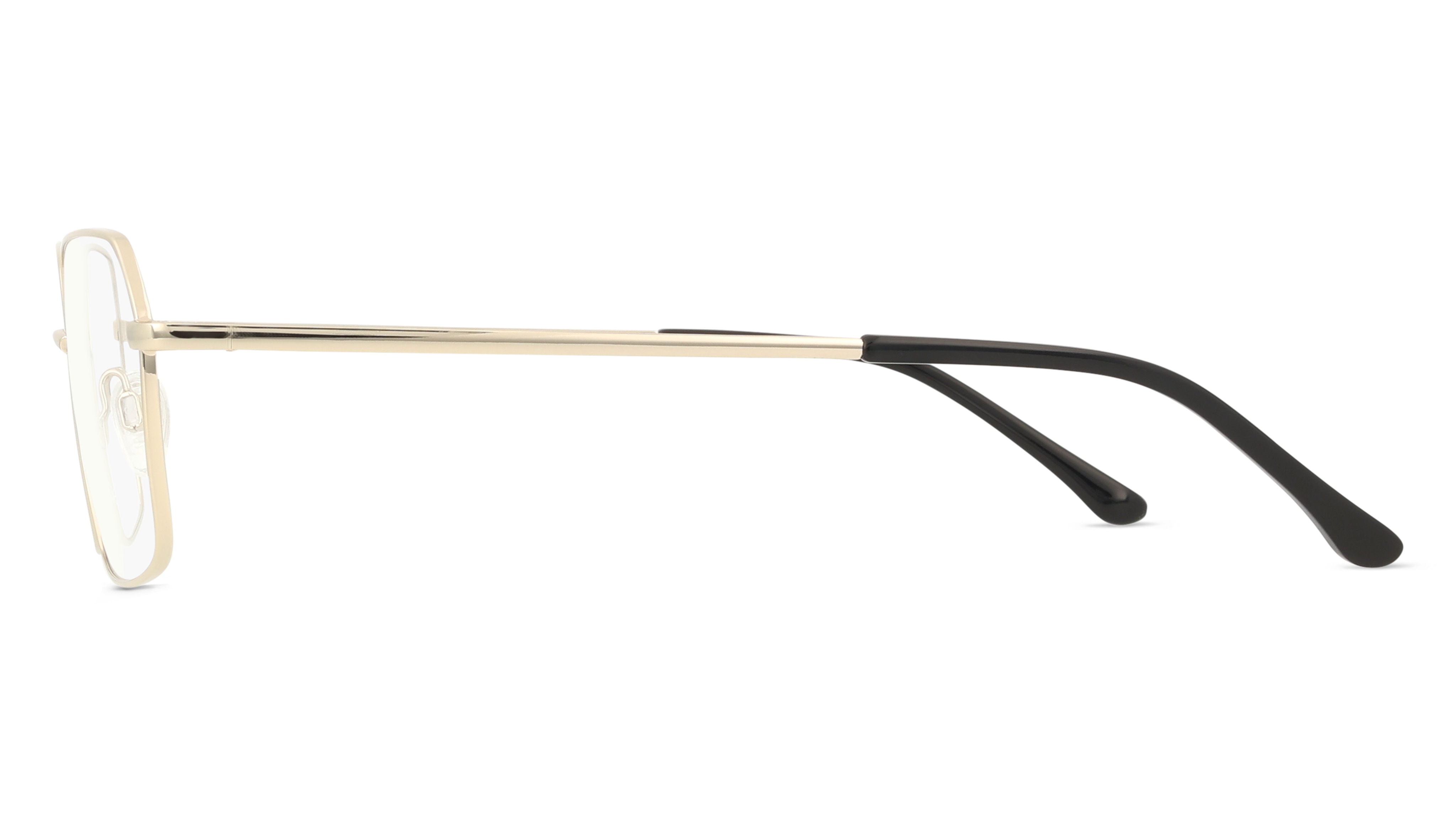 Fielmann MO 001 CL MATTHIAS