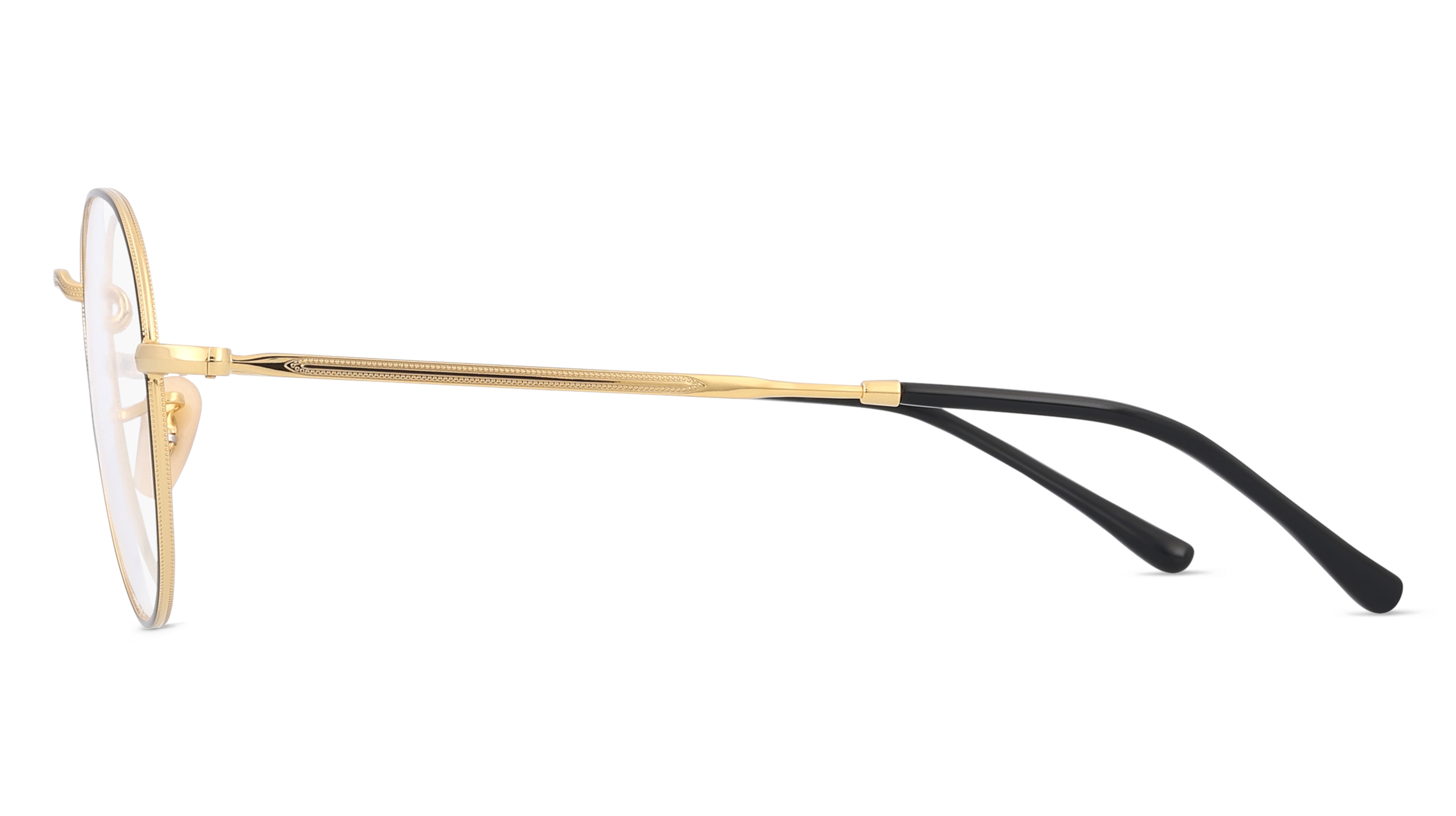 Ray-Ban RX3582V