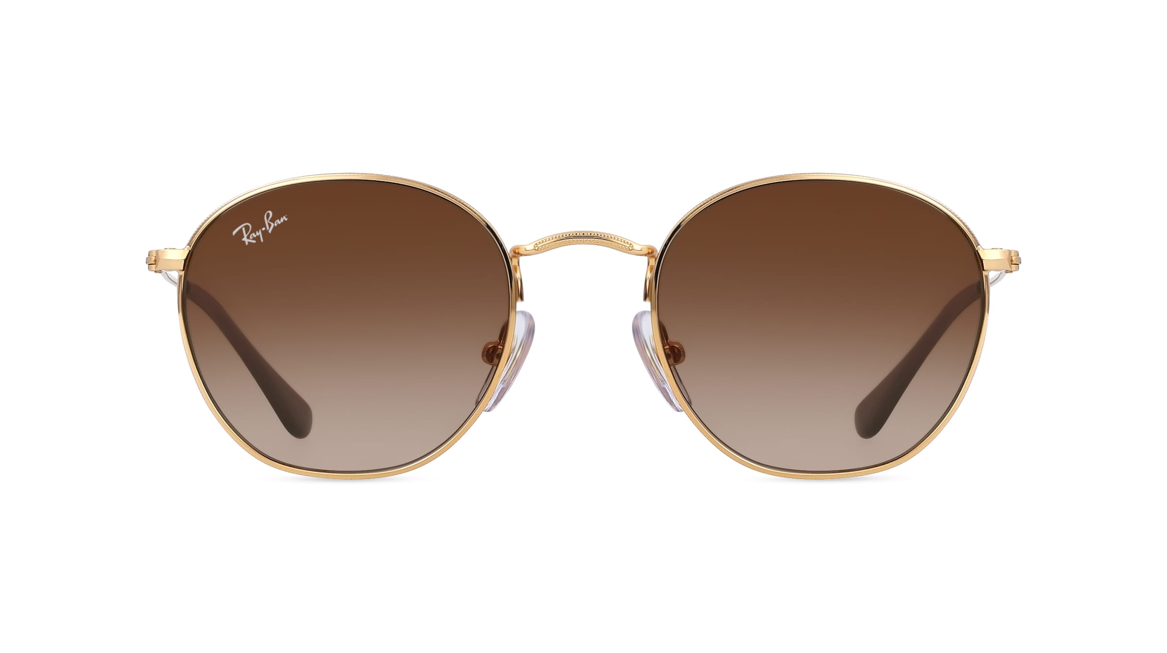 Ray-Ban Junior RJ9572S