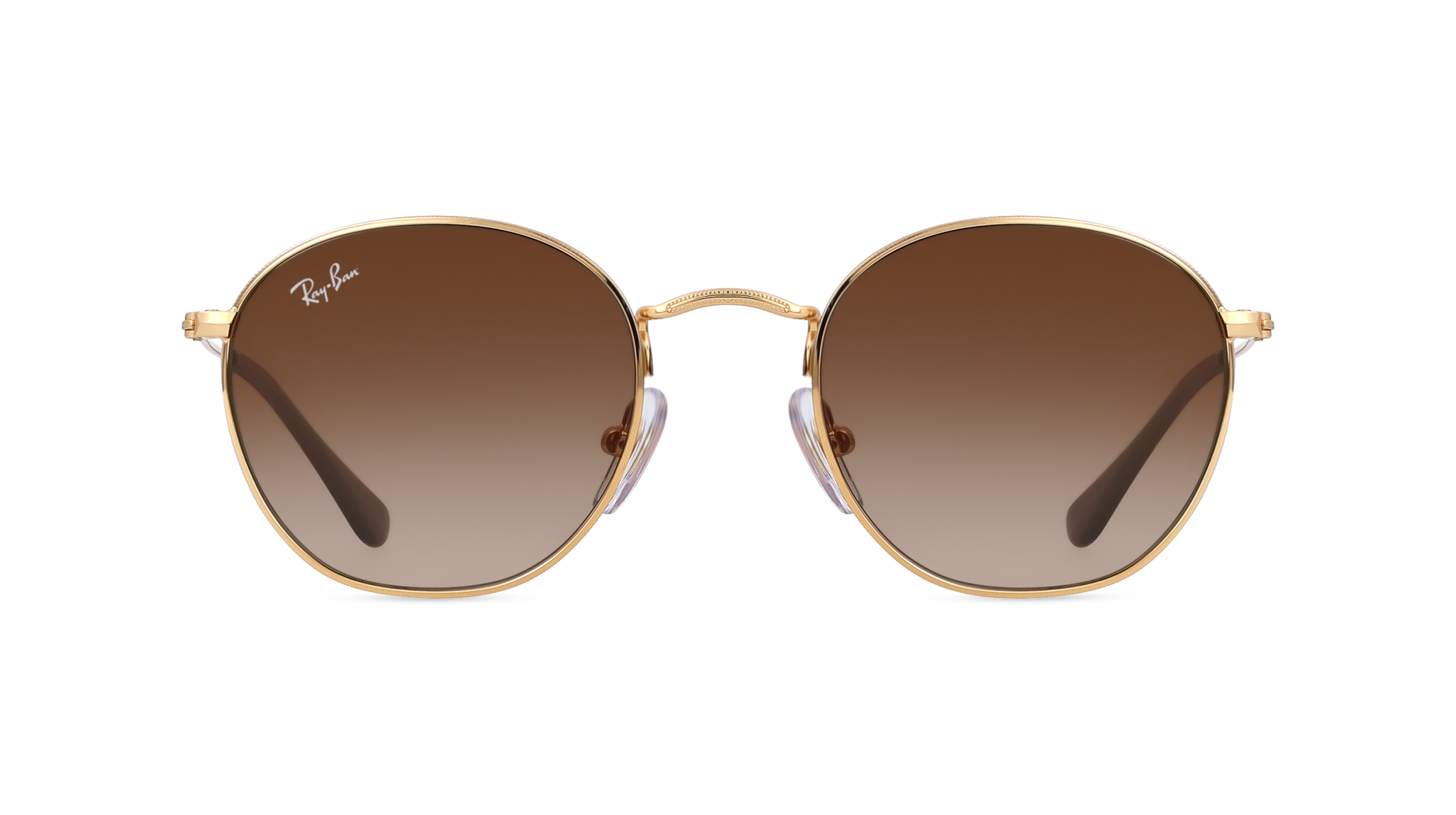 Ray-Ban Junior RJ9572S