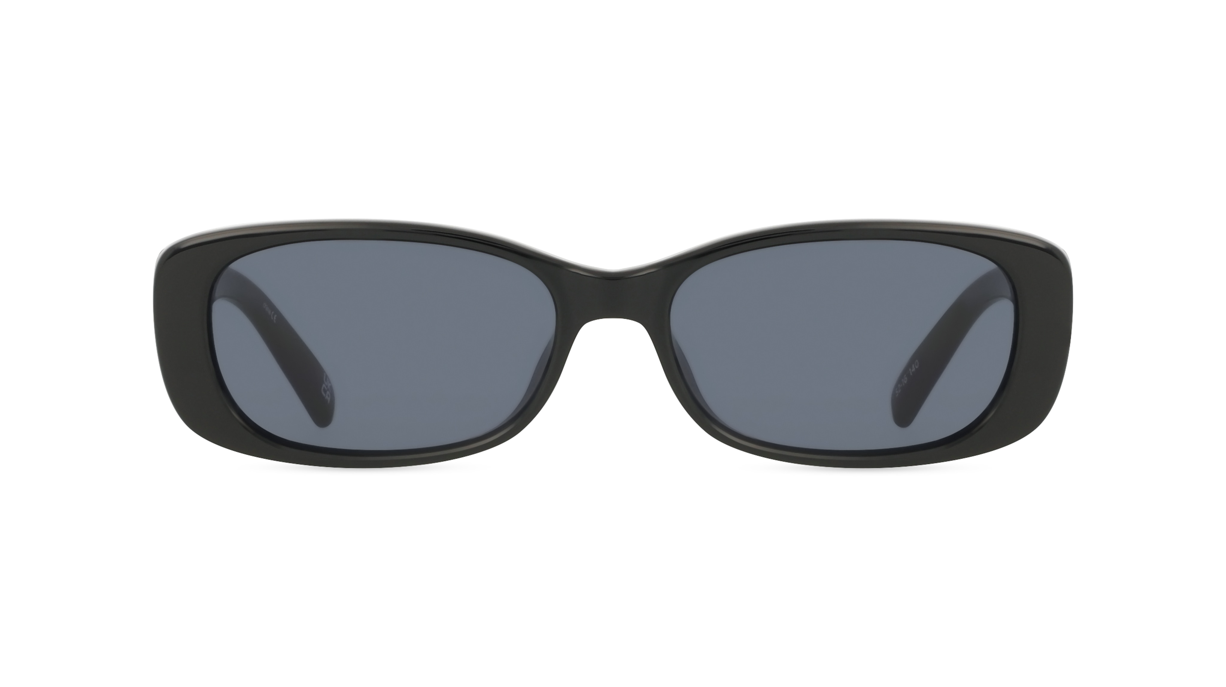 Le Specs UNREAL!
