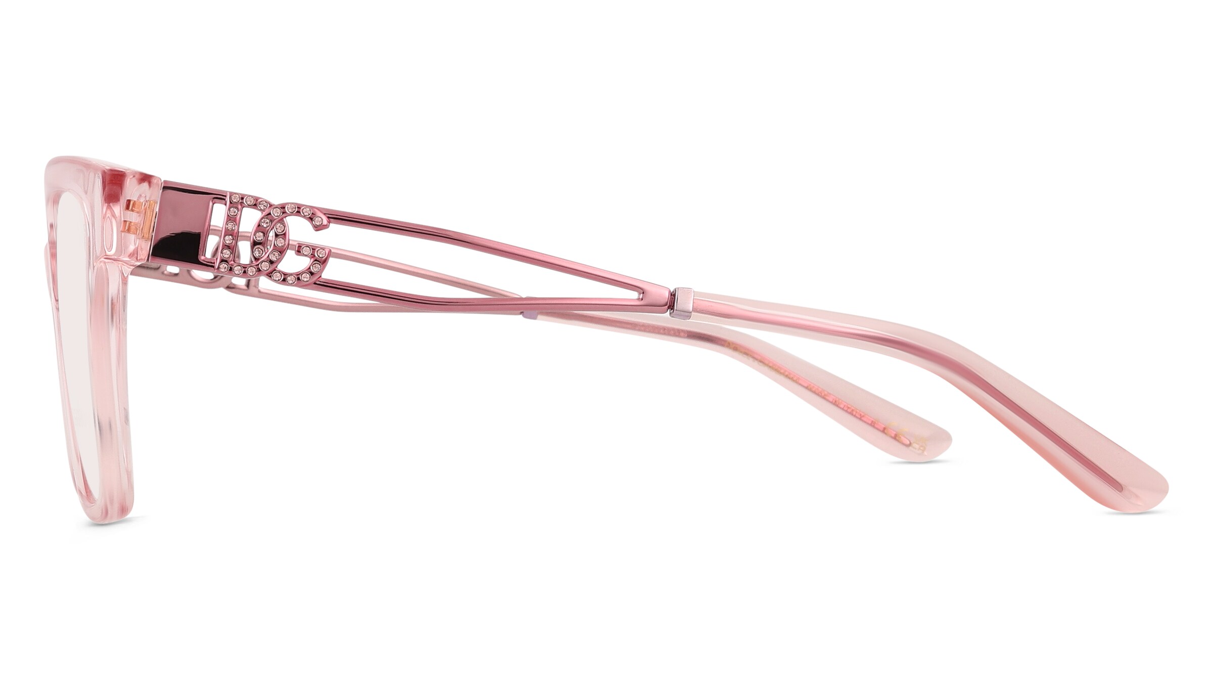 Dolce & Gabbana 0DG3376B