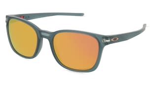 variant 18523 / Oakley OO9018 OJECTOR / Černá Matná