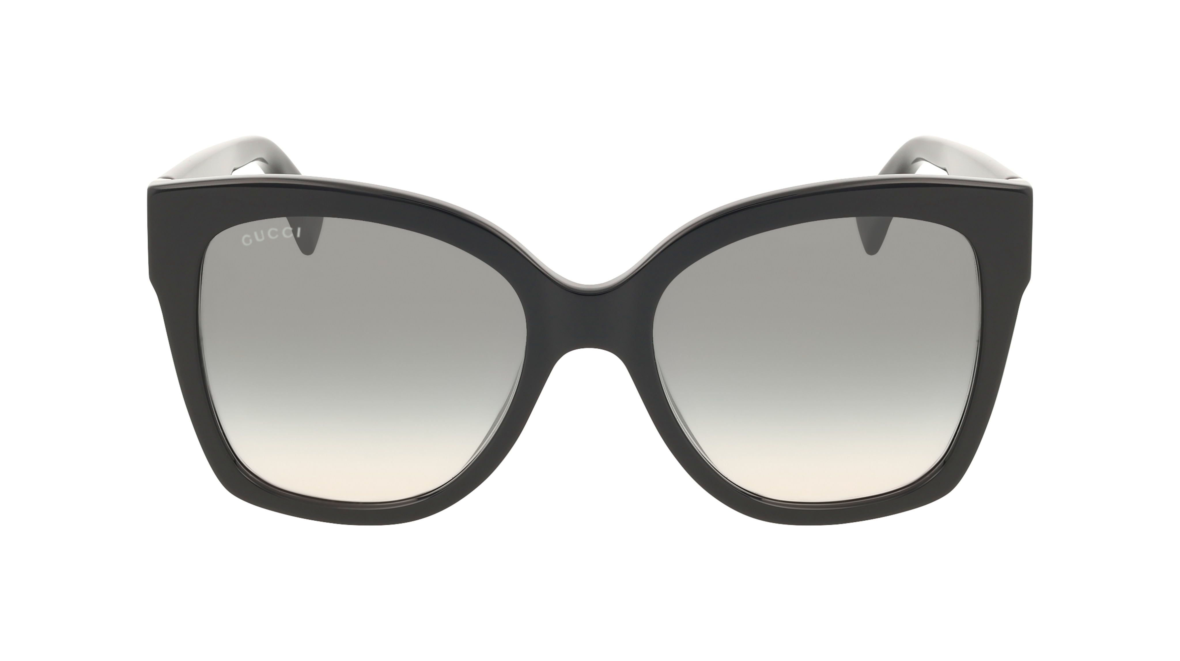 Gucci GG0459S